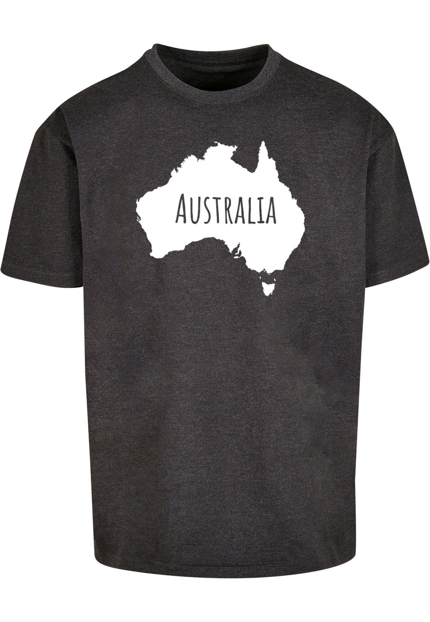 Thumbnail - T-Shirt 'Australia X'