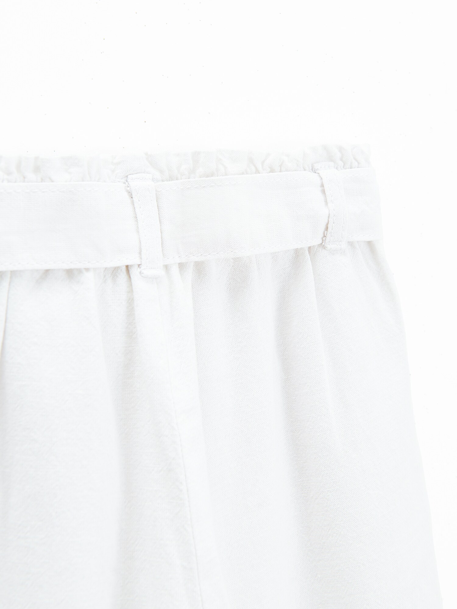 Thumbnail - Cool Club Hose