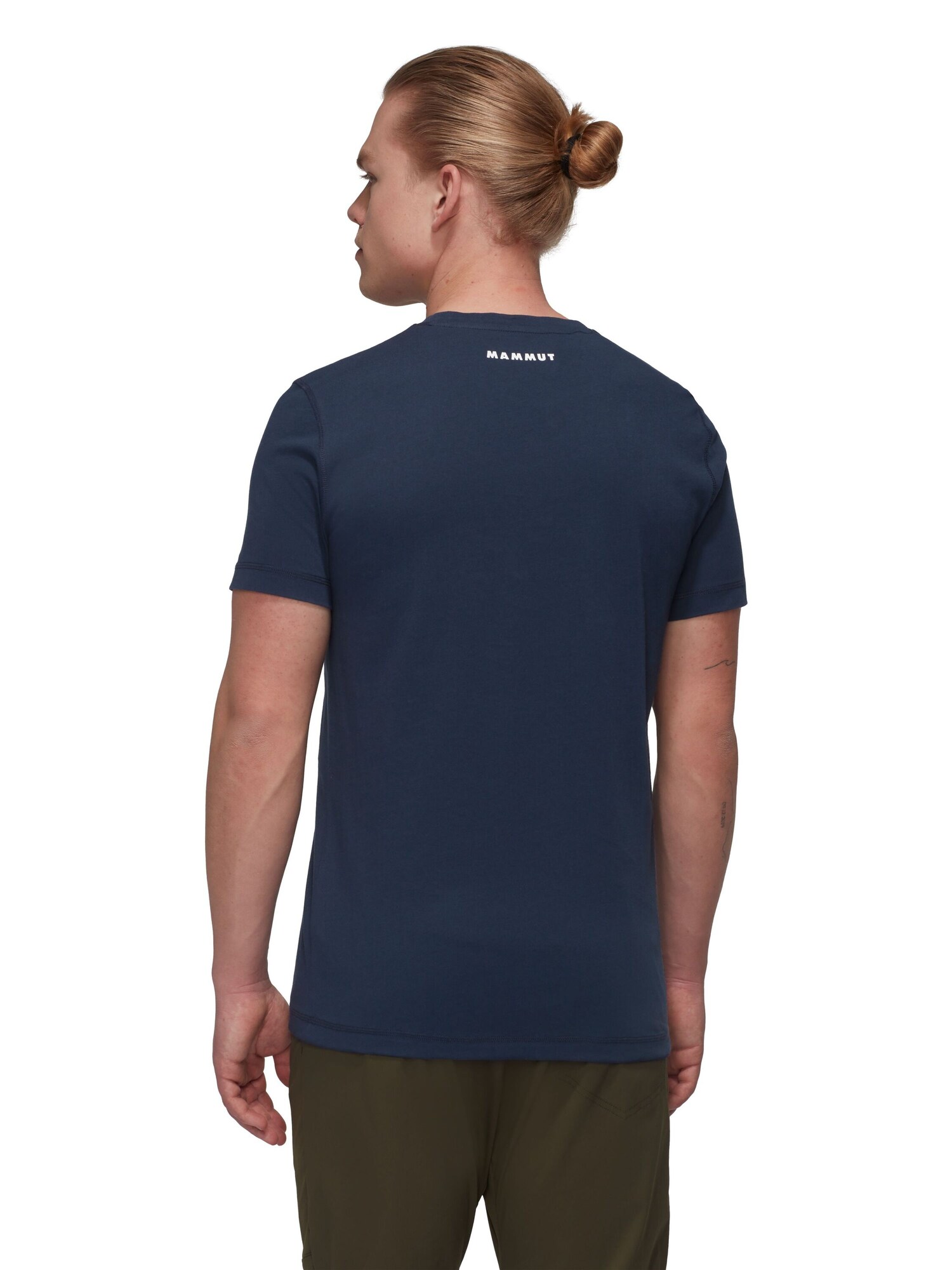 Thumbnail - T-Shirt