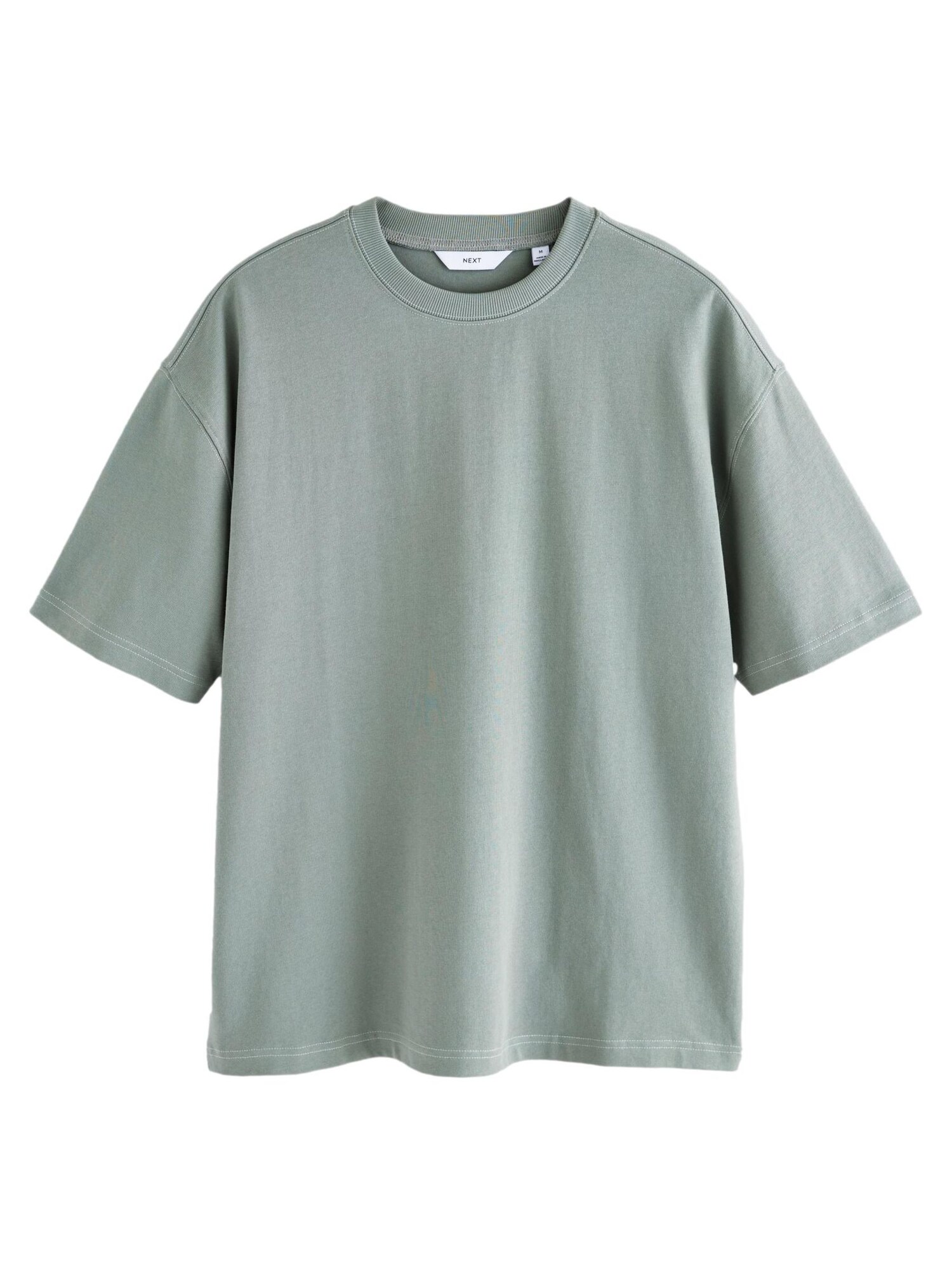 Thumbnail - Next T-Shirt