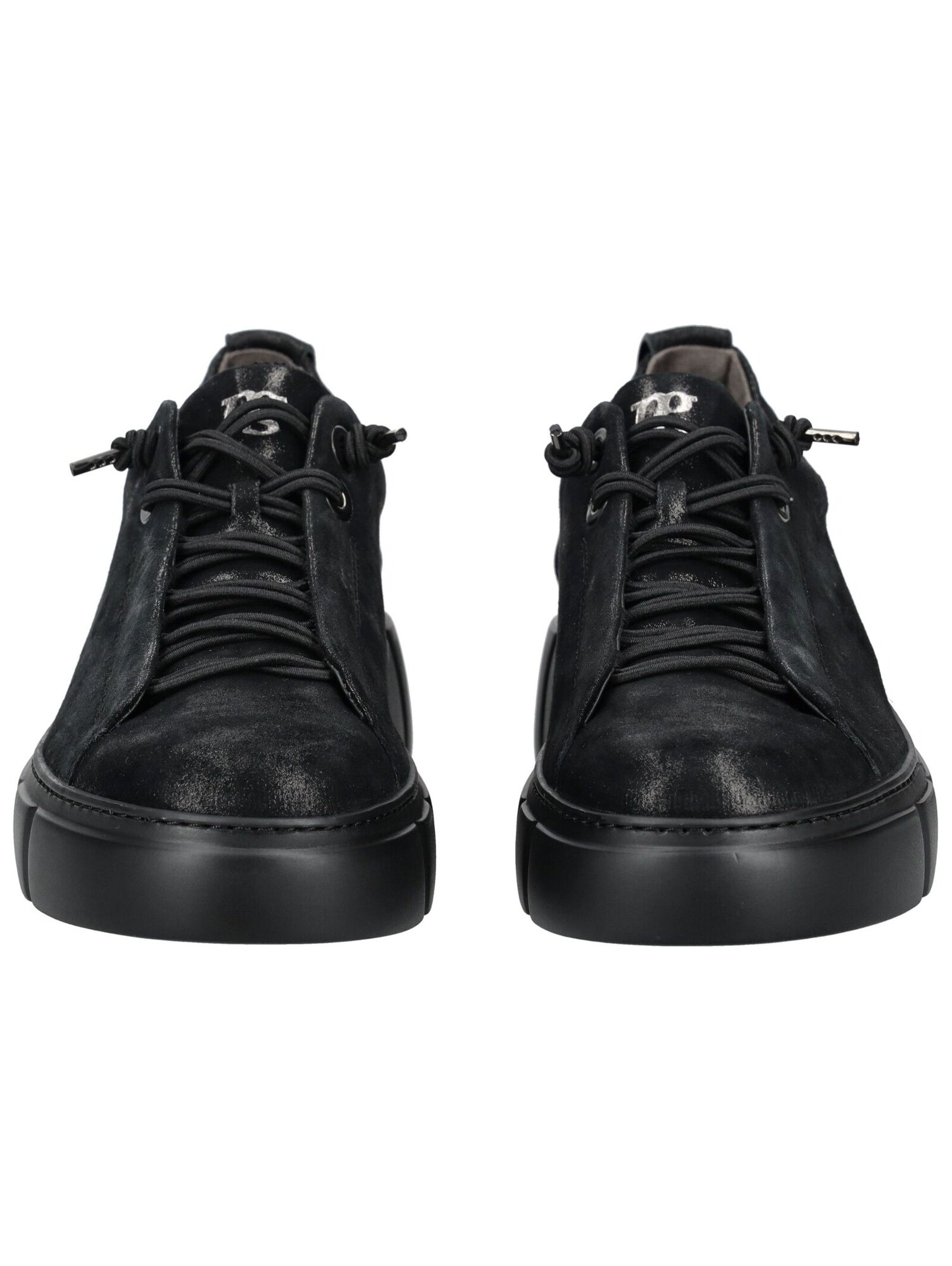 Thumbnail - Sneaker