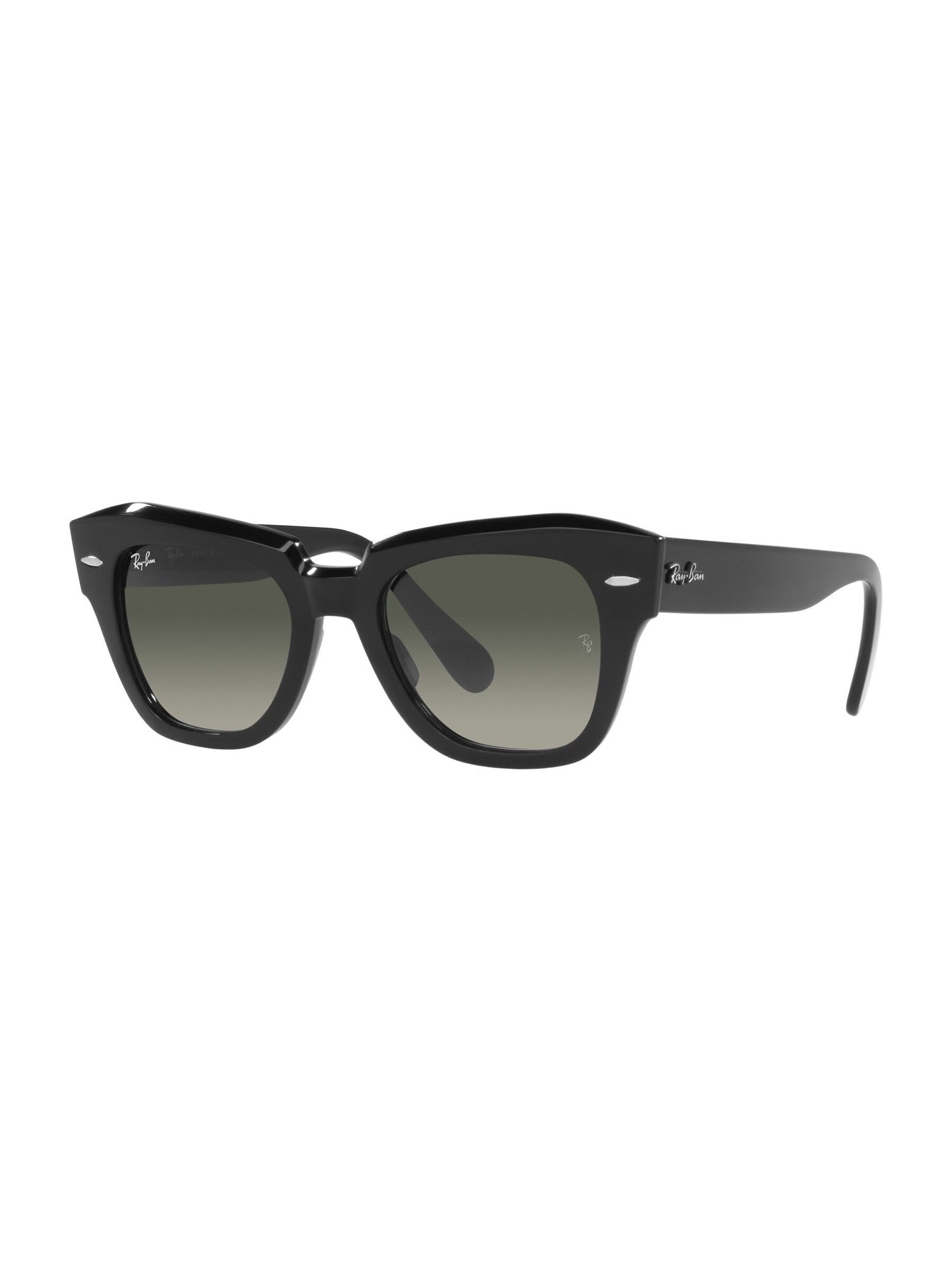Ray-Ban Ochelari de soare  negru
