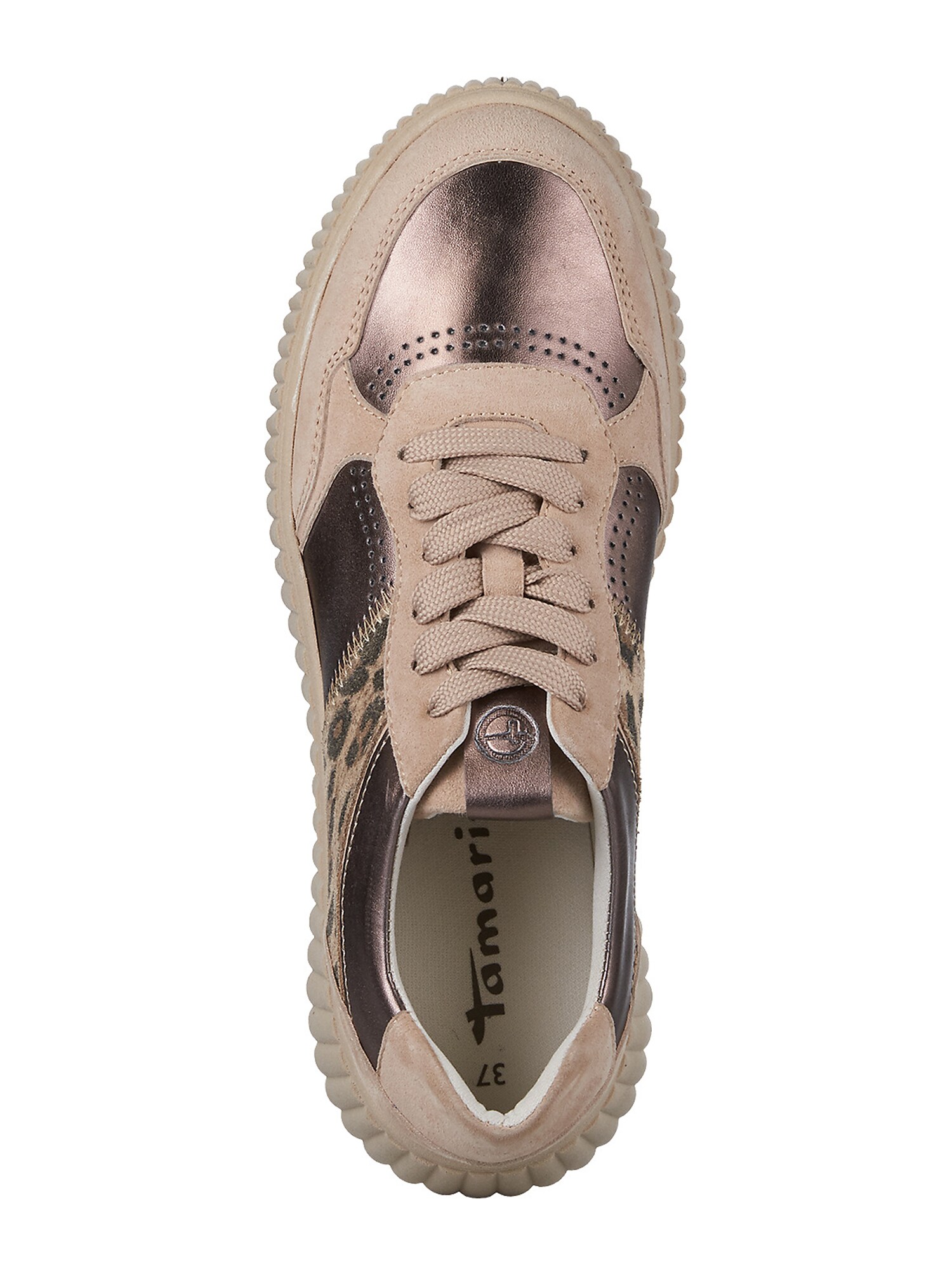 Thumbnail - Tamaris Sneaker