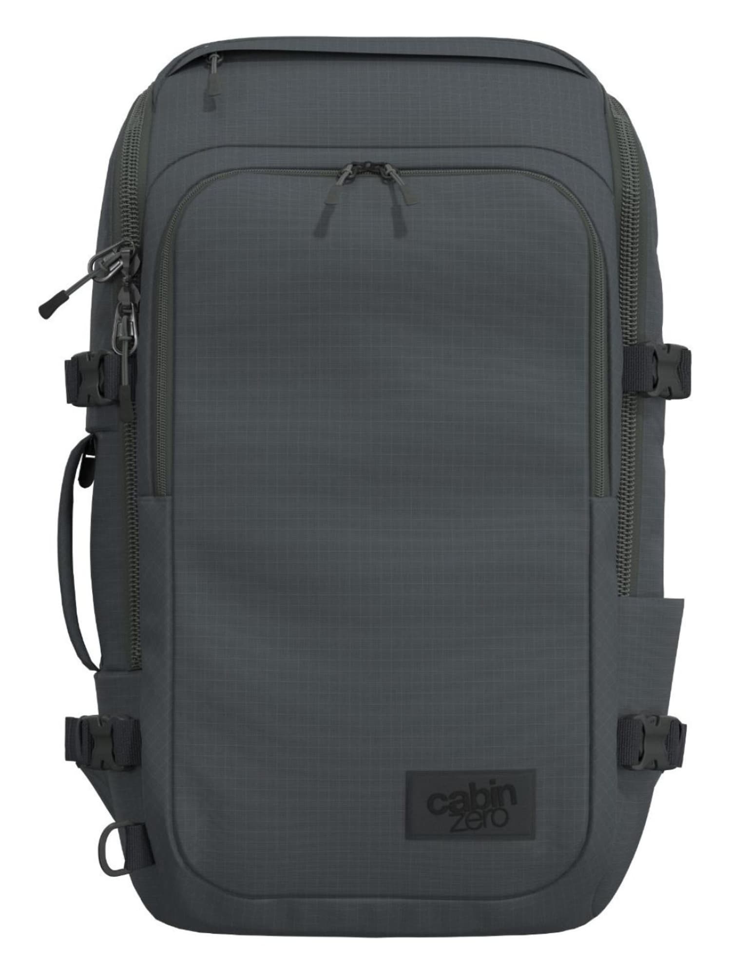 Cabin Zero Rucksack