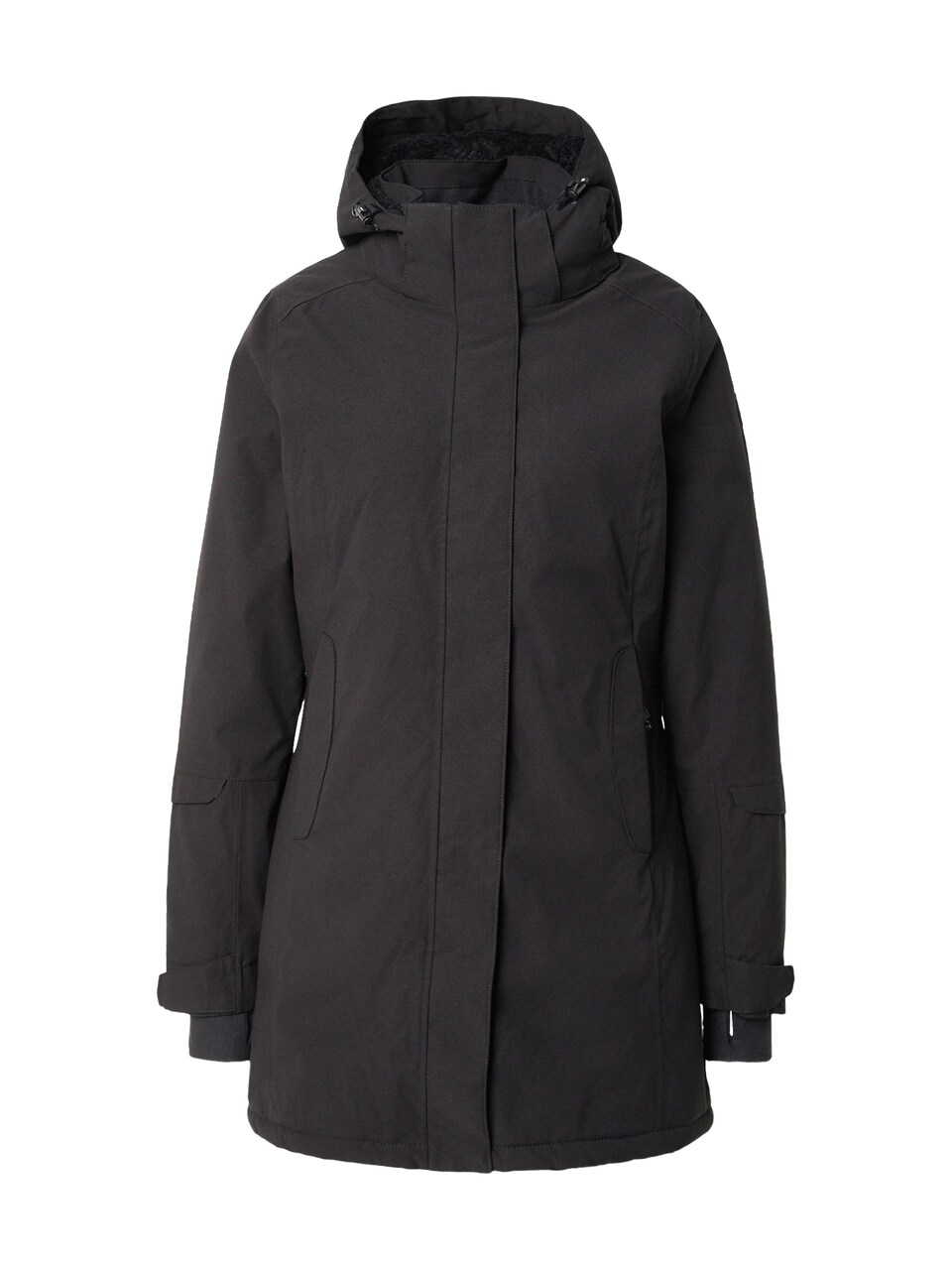Outdoorkappa 'KOW 20'