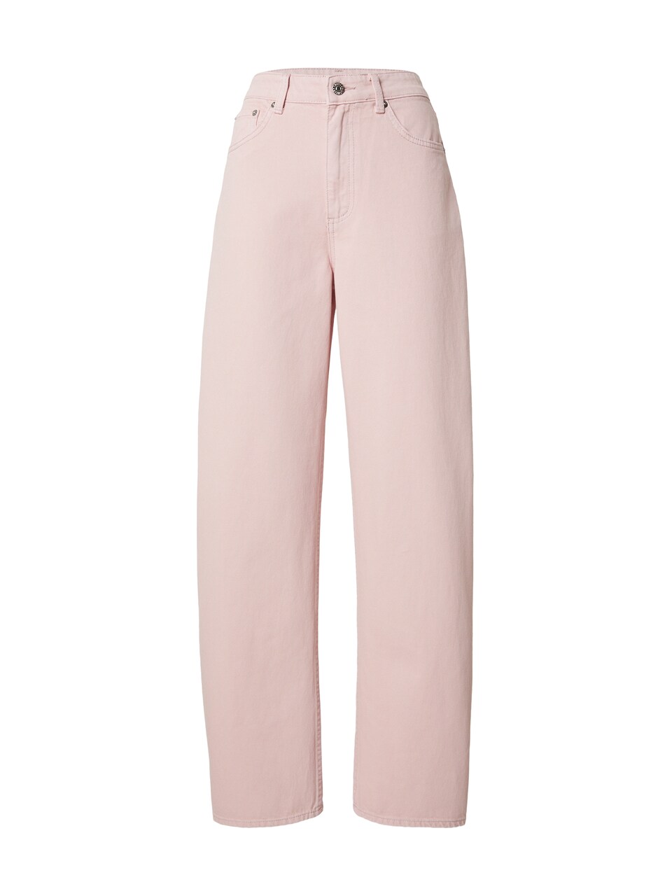 Jeans 'Theodora'