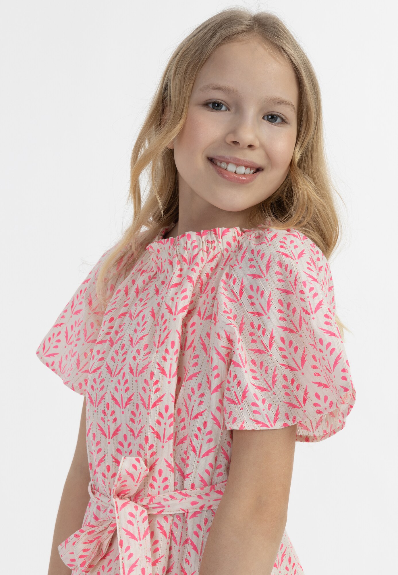 Thumbnail - Kleid