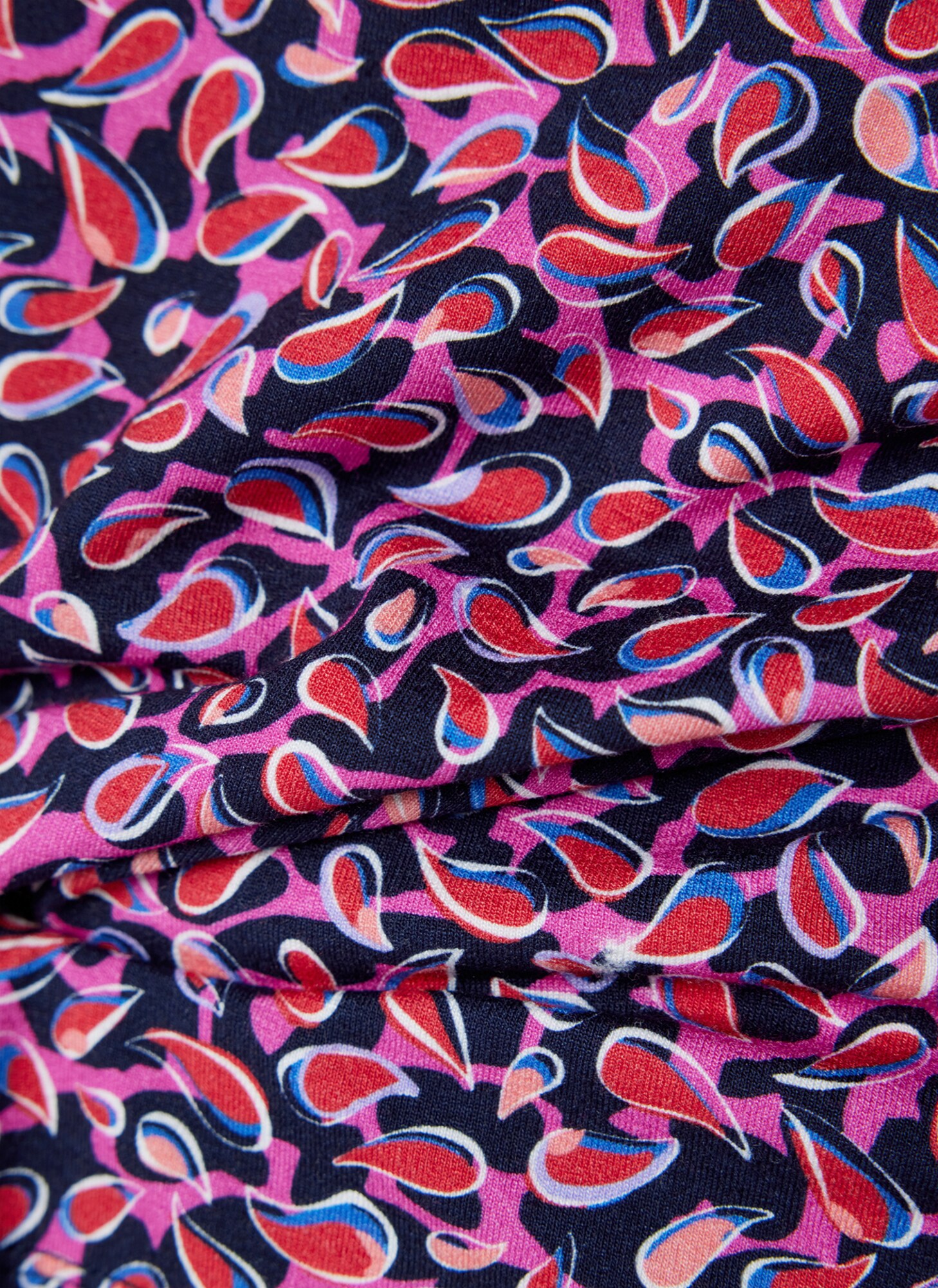 Thumbnail - Shirt