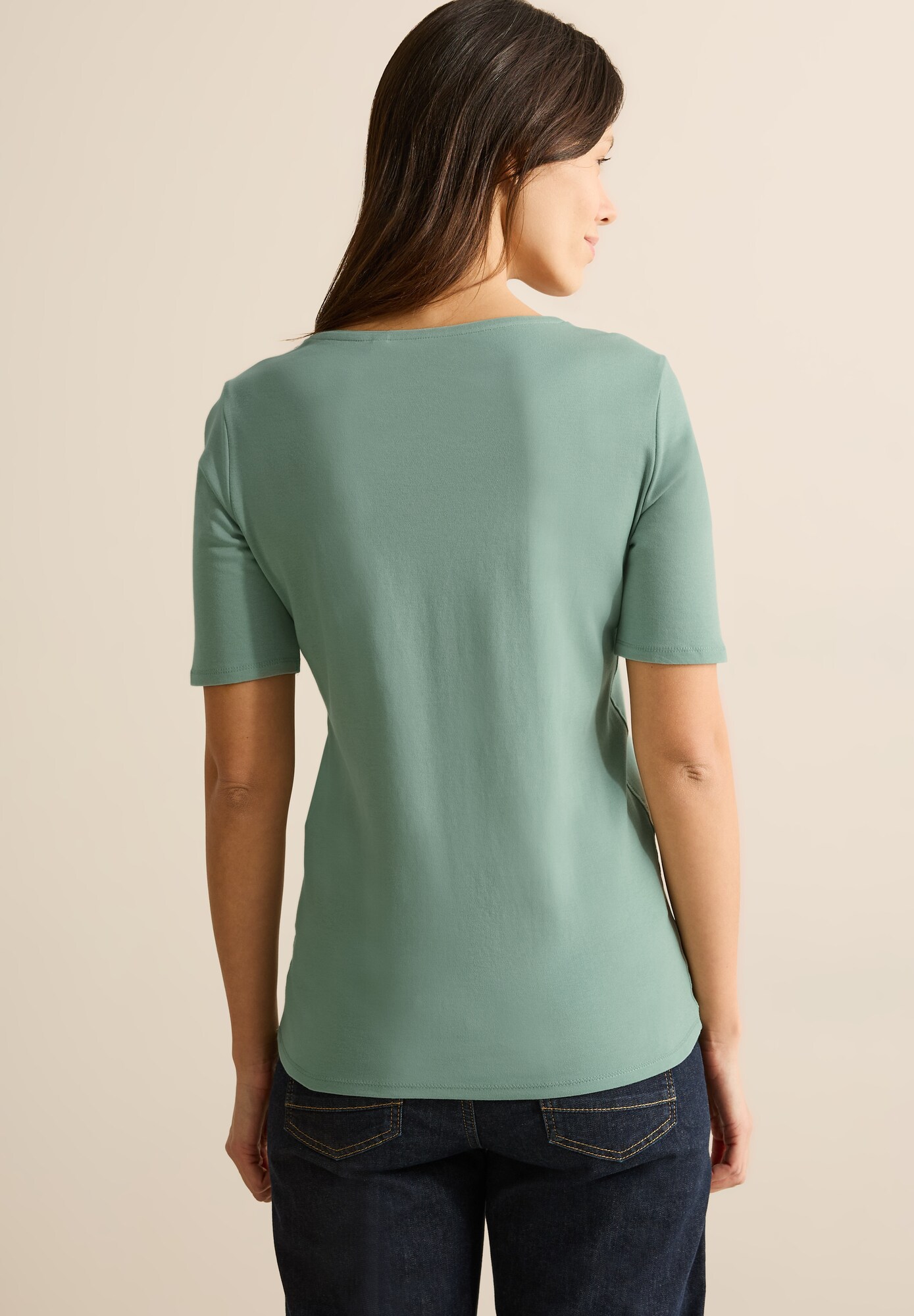Thumbnail - T-Shirt