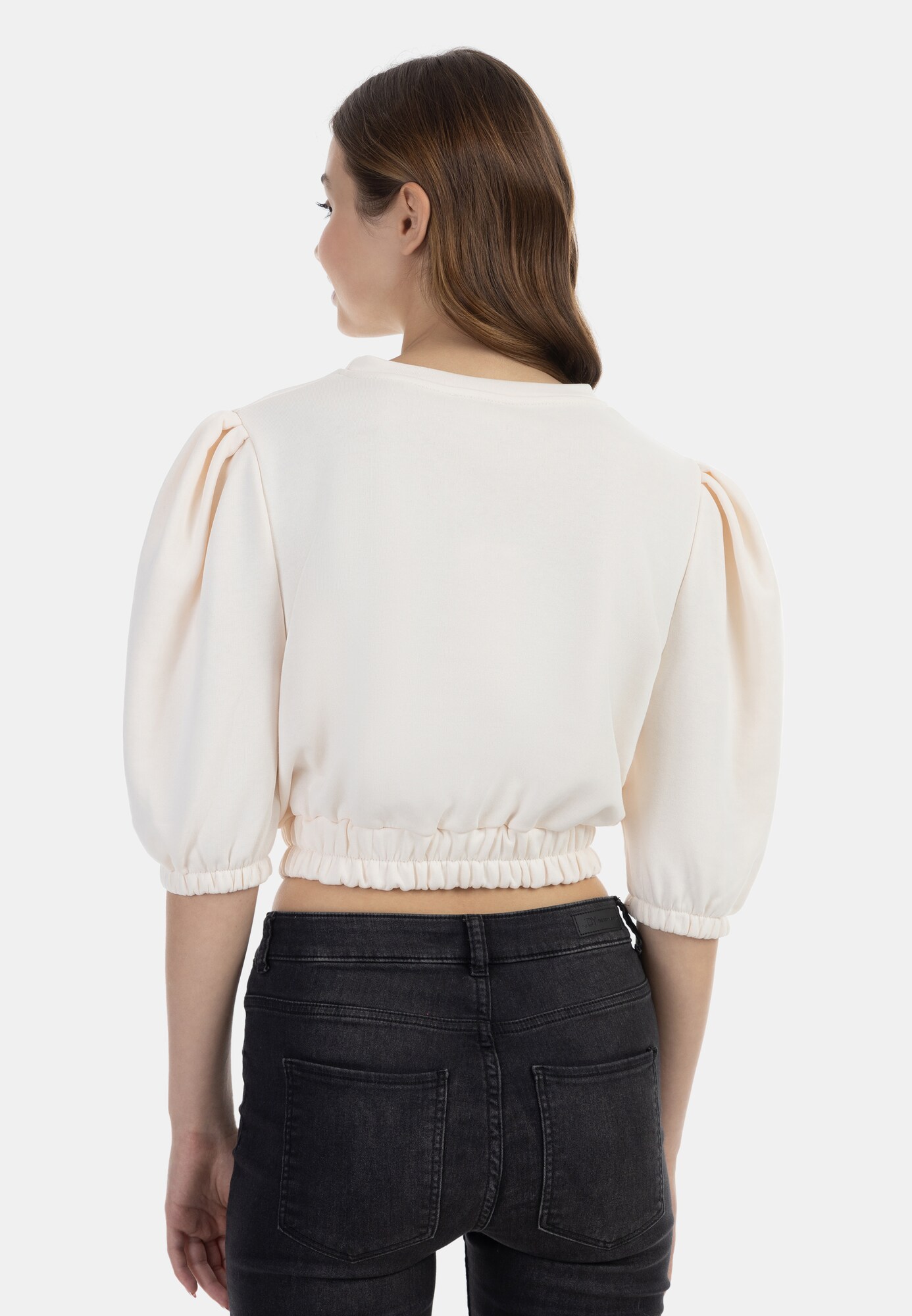 Thumbnail - MYMO Sweatshirt