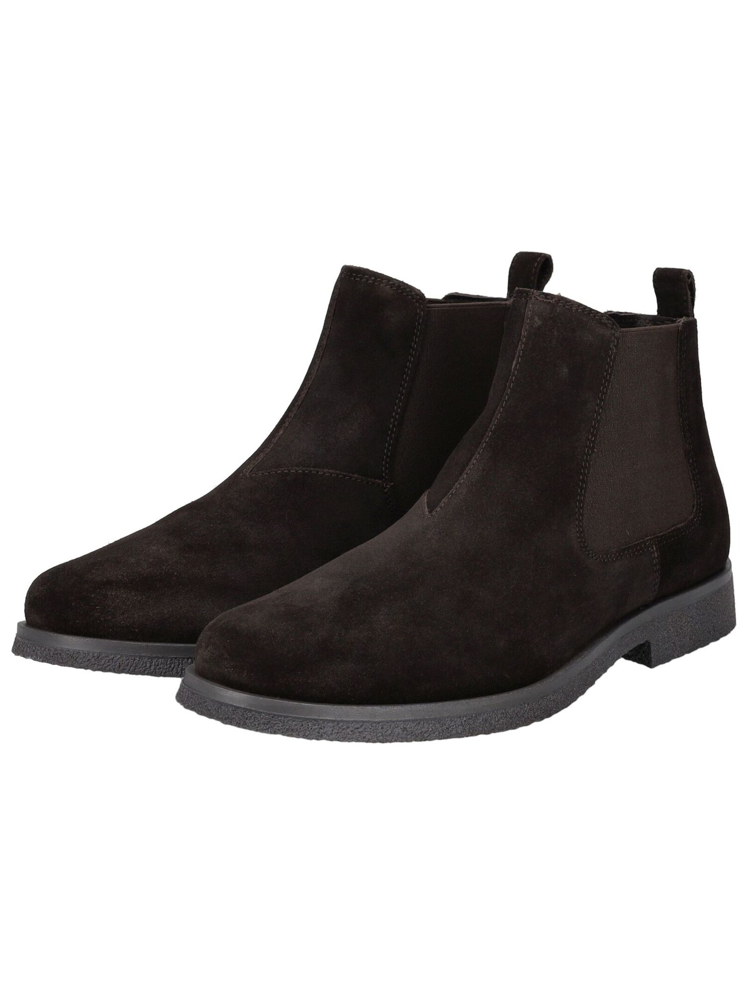 Thumbnail - Chelsea Boots