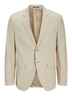 jack & jones Colbert ‘Riviera’ Beige