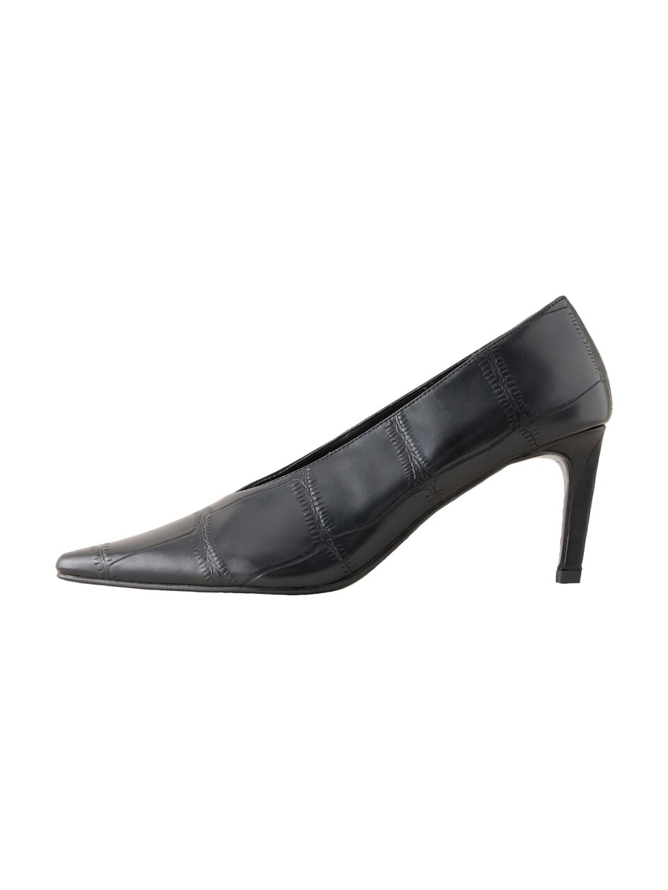 Pumps 'Forever Comfort'