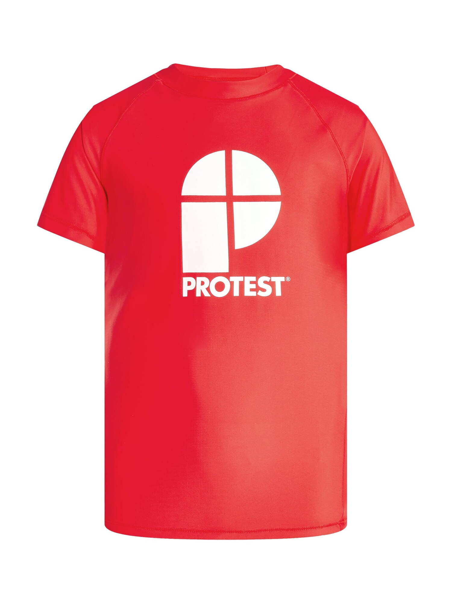 Protest Sportbademode Prtberents Jr