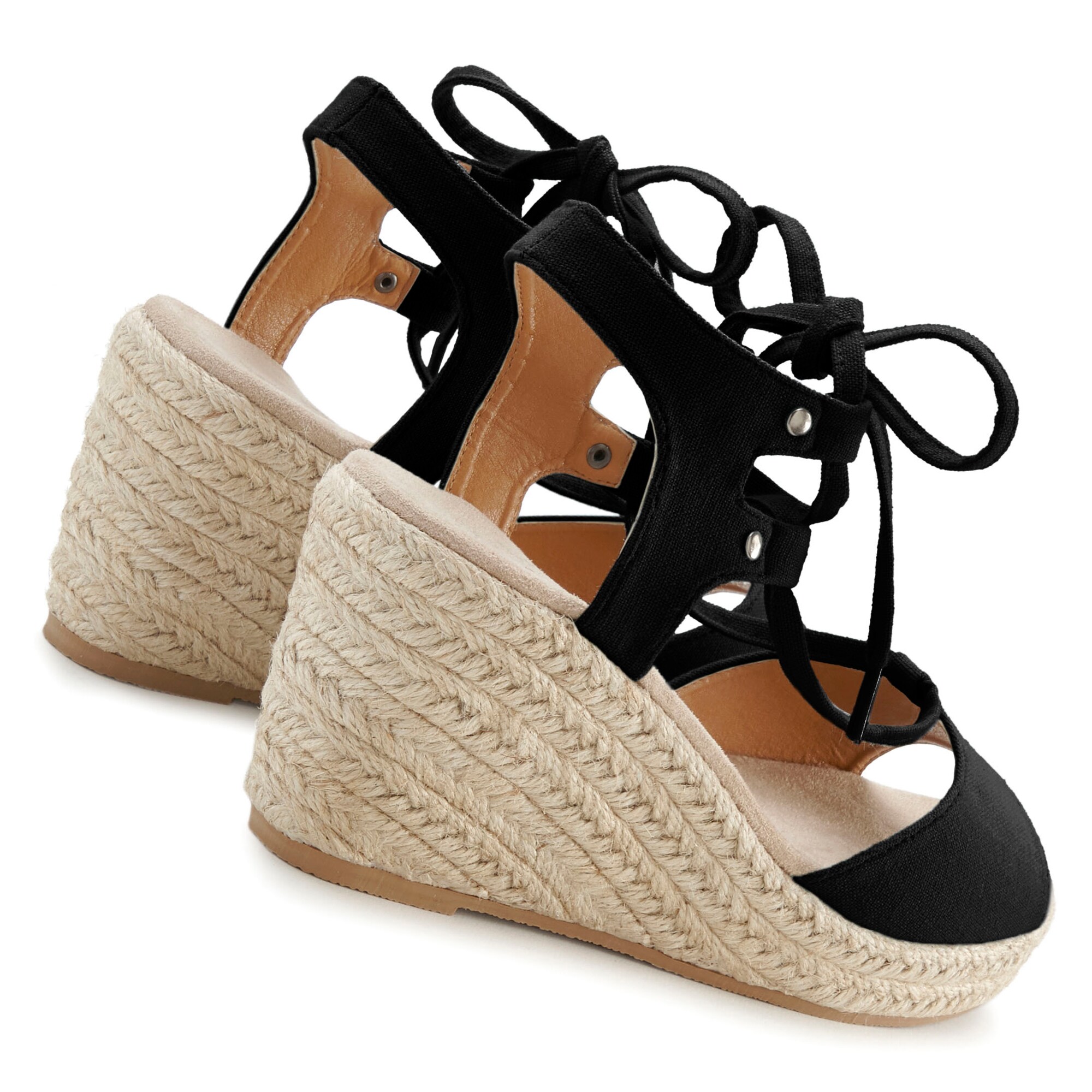 Thumbnail - LASCANA Sandalette