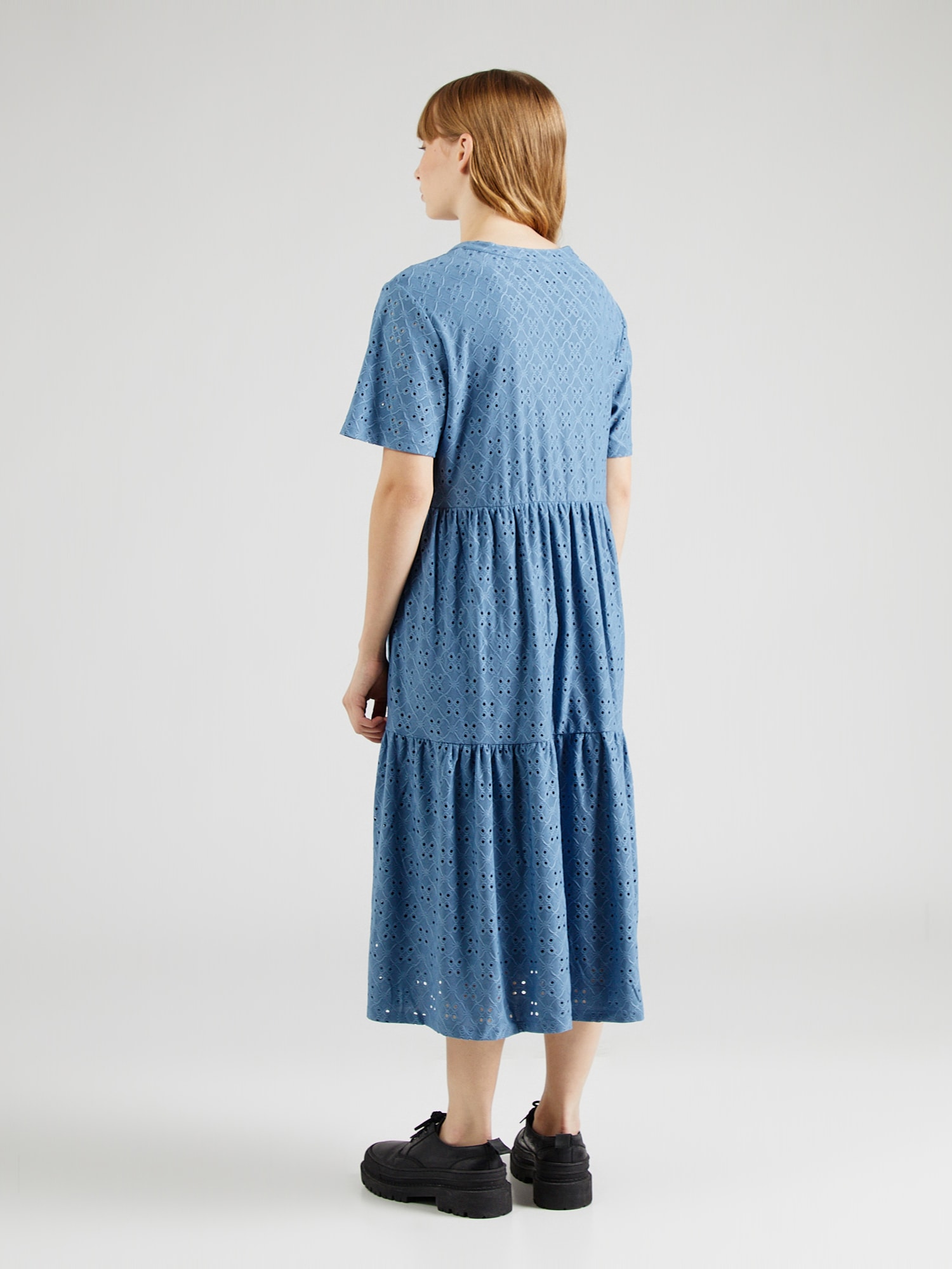 Thumbnail - Kleid 'RUDA'