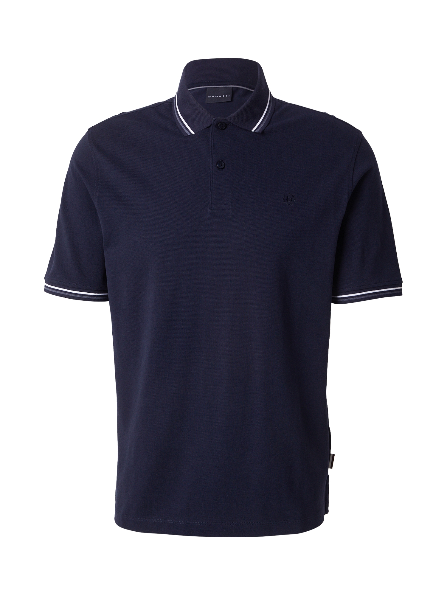 Thumbnail - Poloshirt