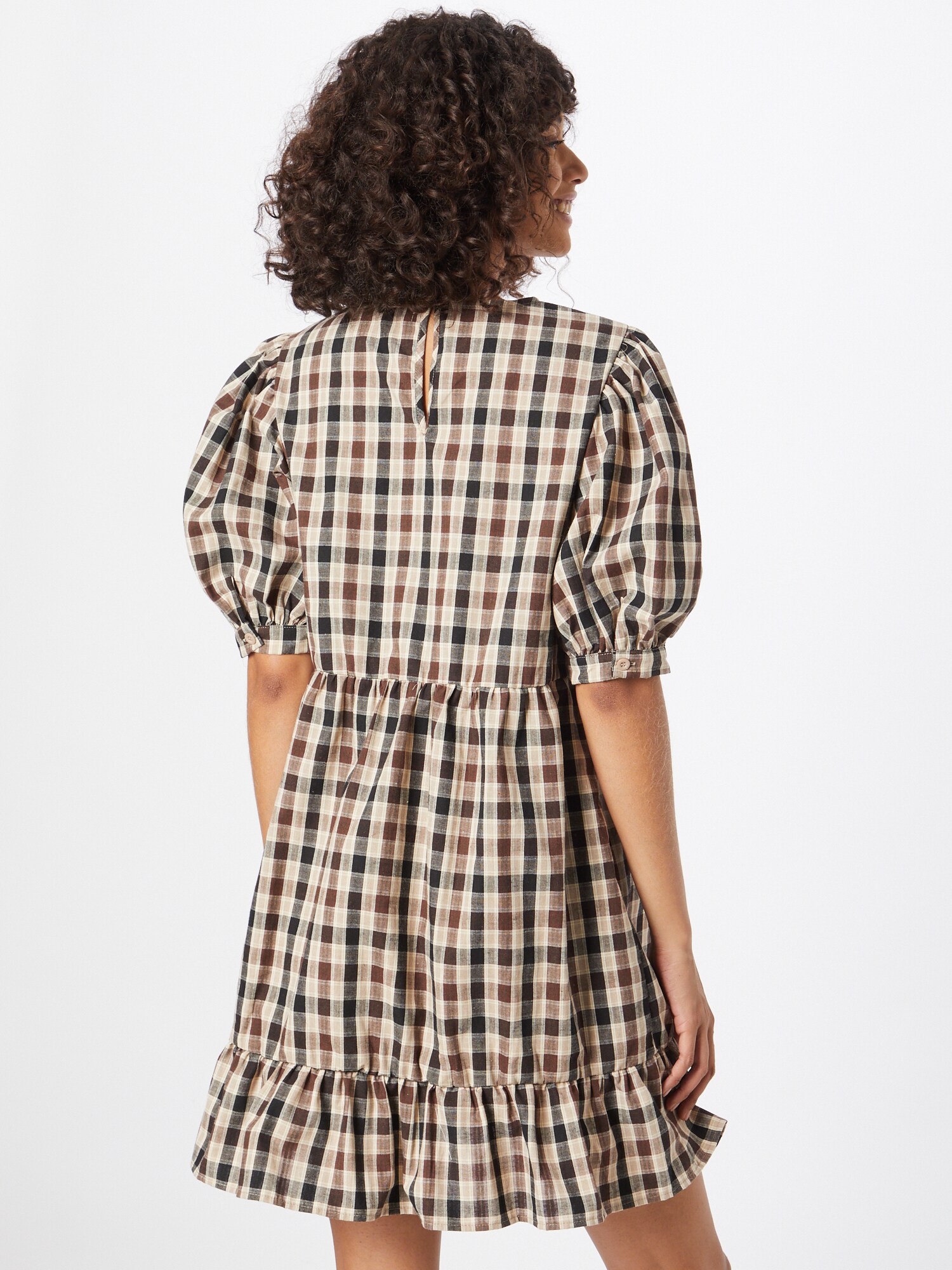 Thumbnail - Kleid