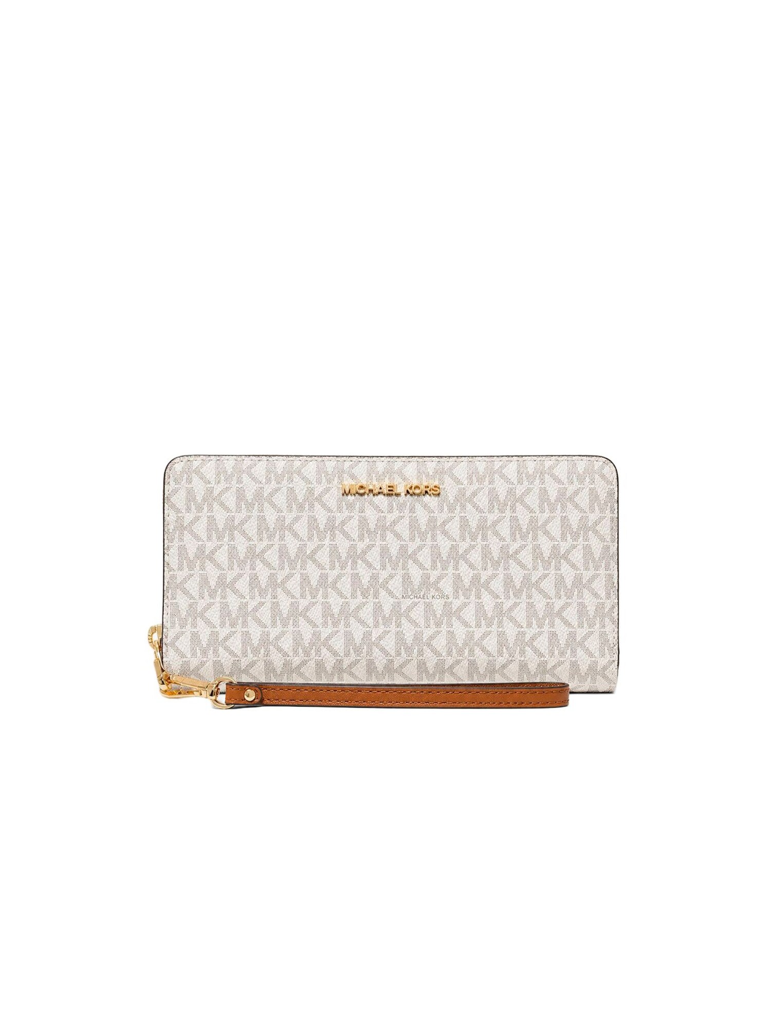Cartera michael kors mujer 35s6gtve9bvan (21,5x10x3cm)