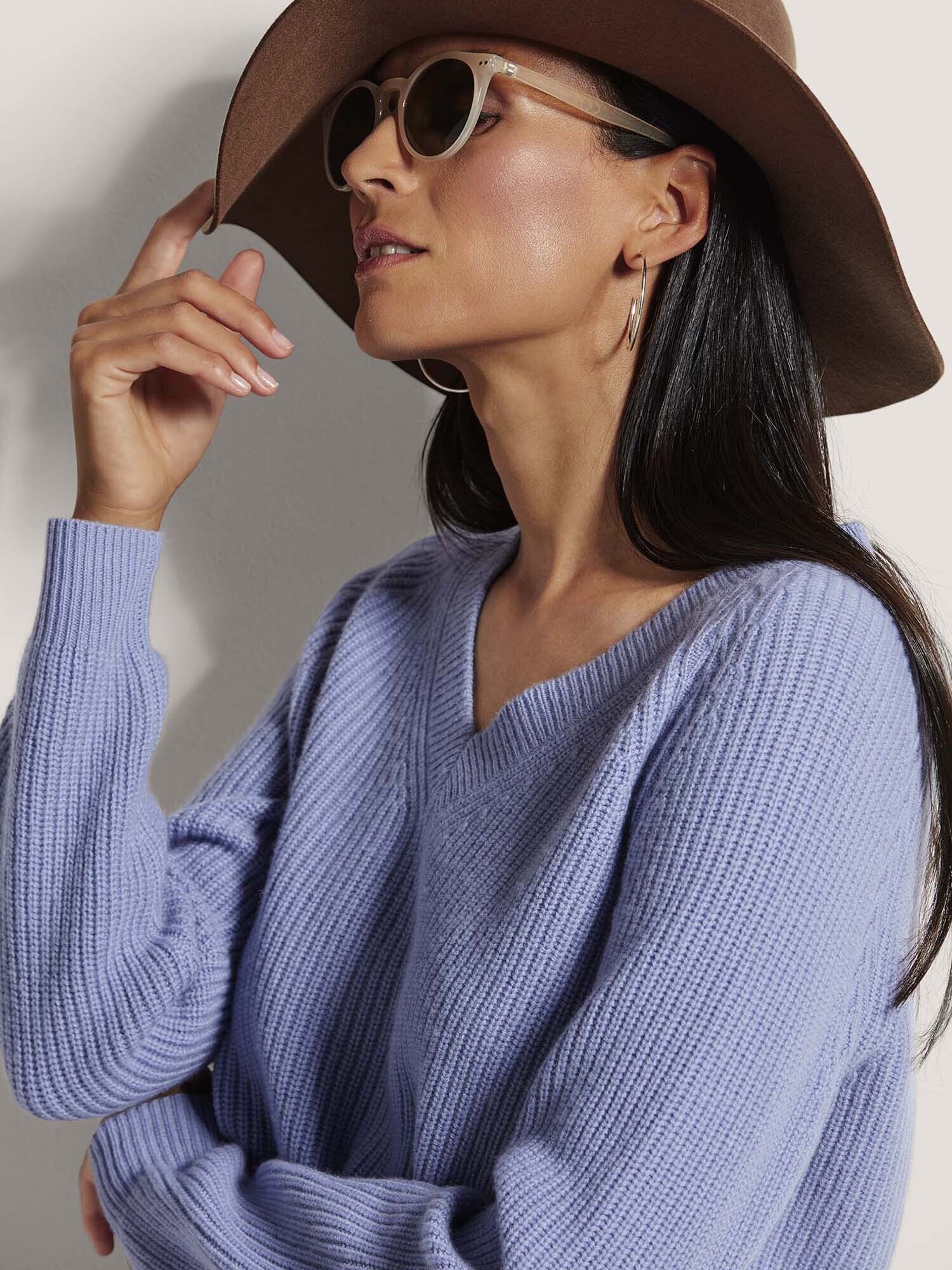 Thumbnail - MADELEINE Pullover