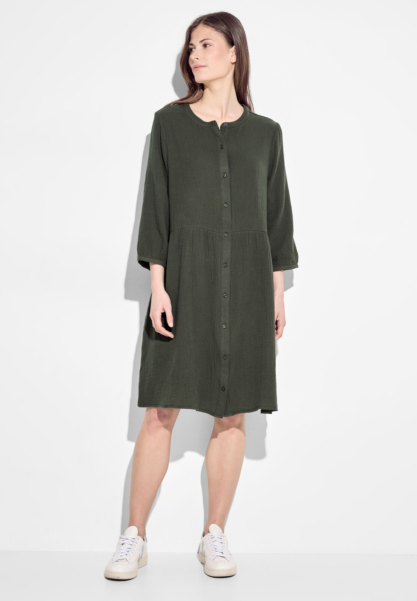 Thumbnail - Kleid