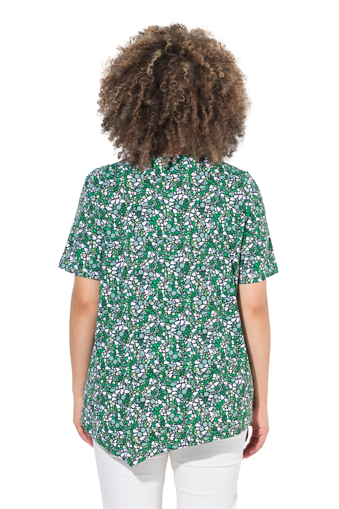 Thumbnail - Ulla Popken Shirt