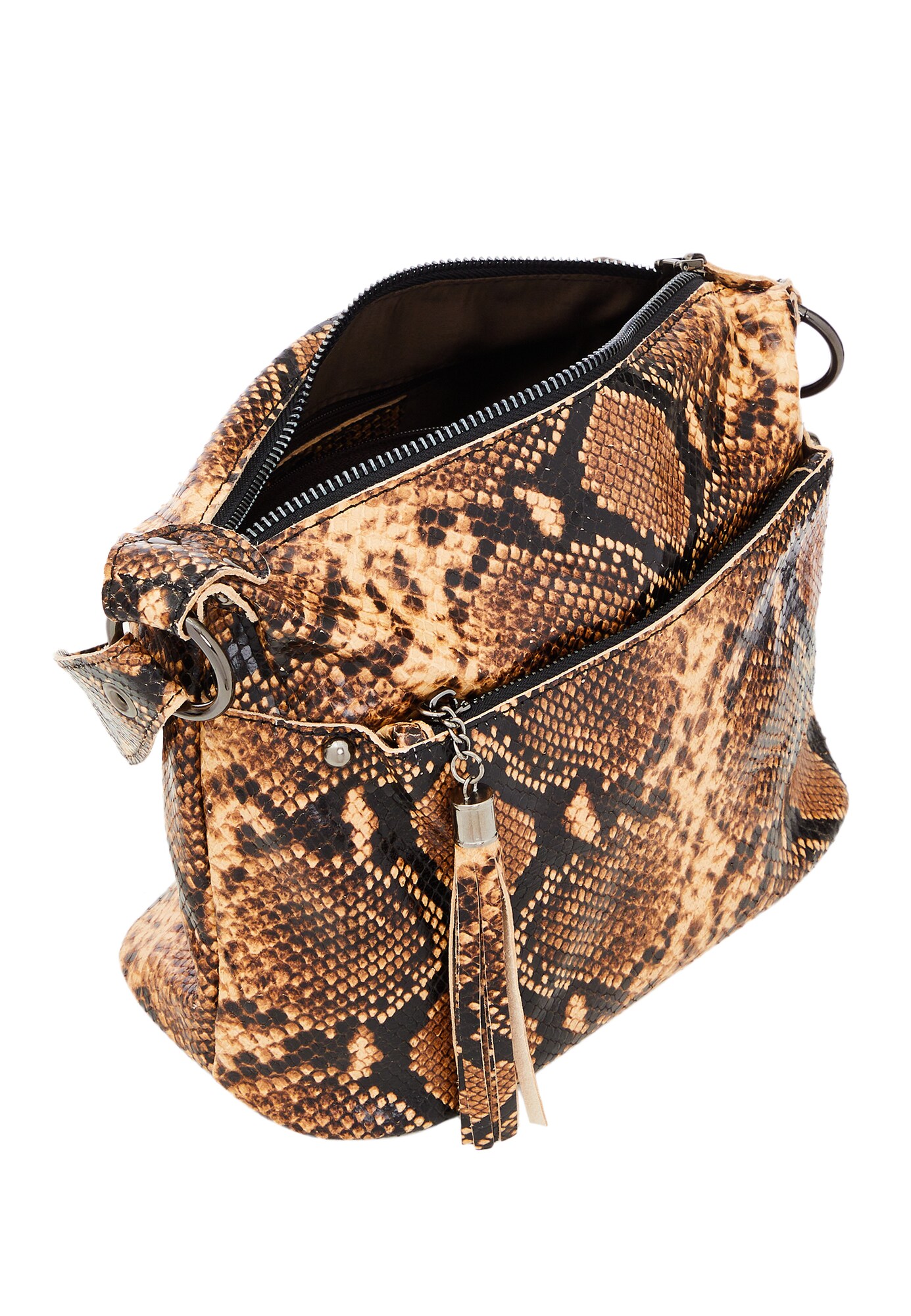 Thumbnail - faina Schultertasche