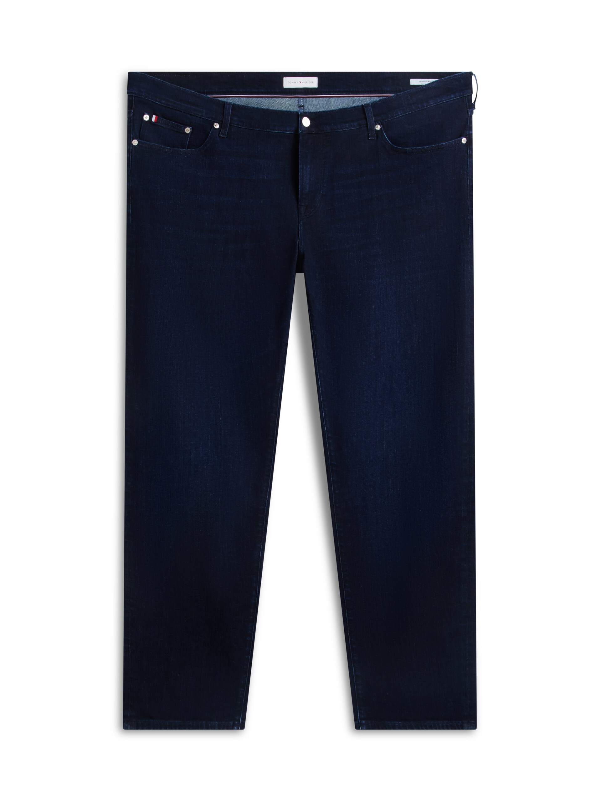 TOMMY HILFIGER Jeans 'MADISON' herr