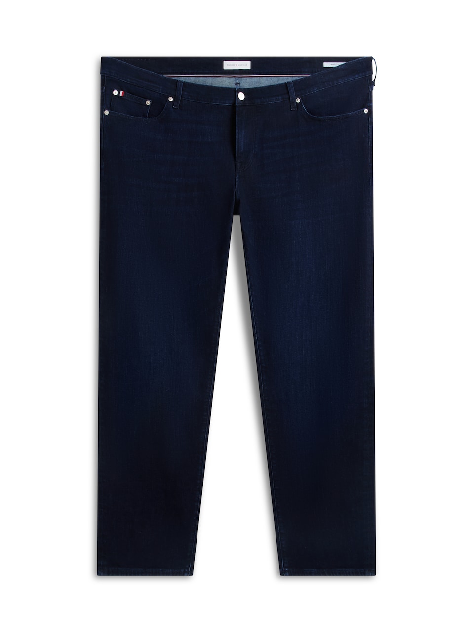 Jeans 'MADISON'