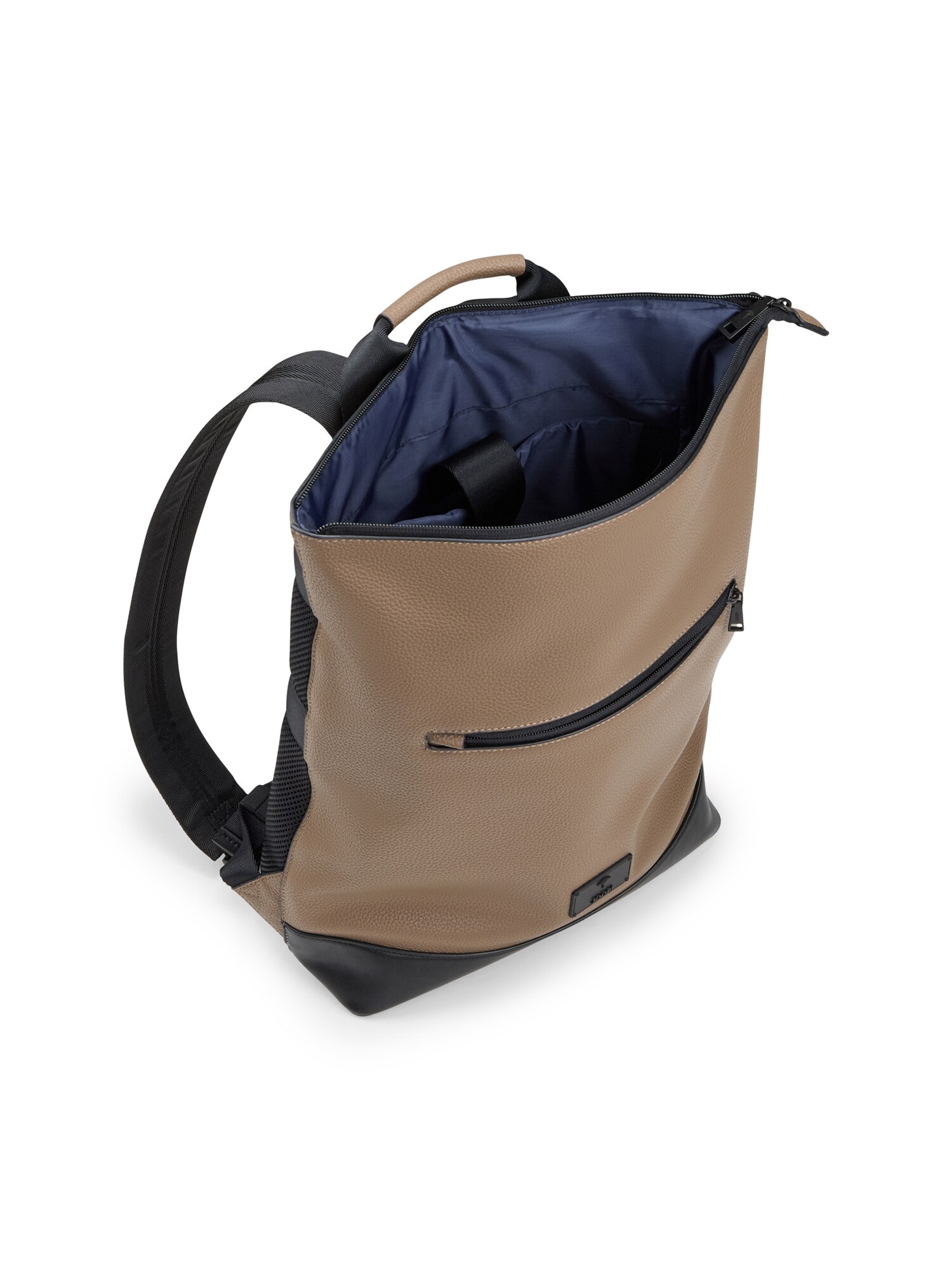 Thumbnail - JOOP! Rucksack Nepezzano Falk