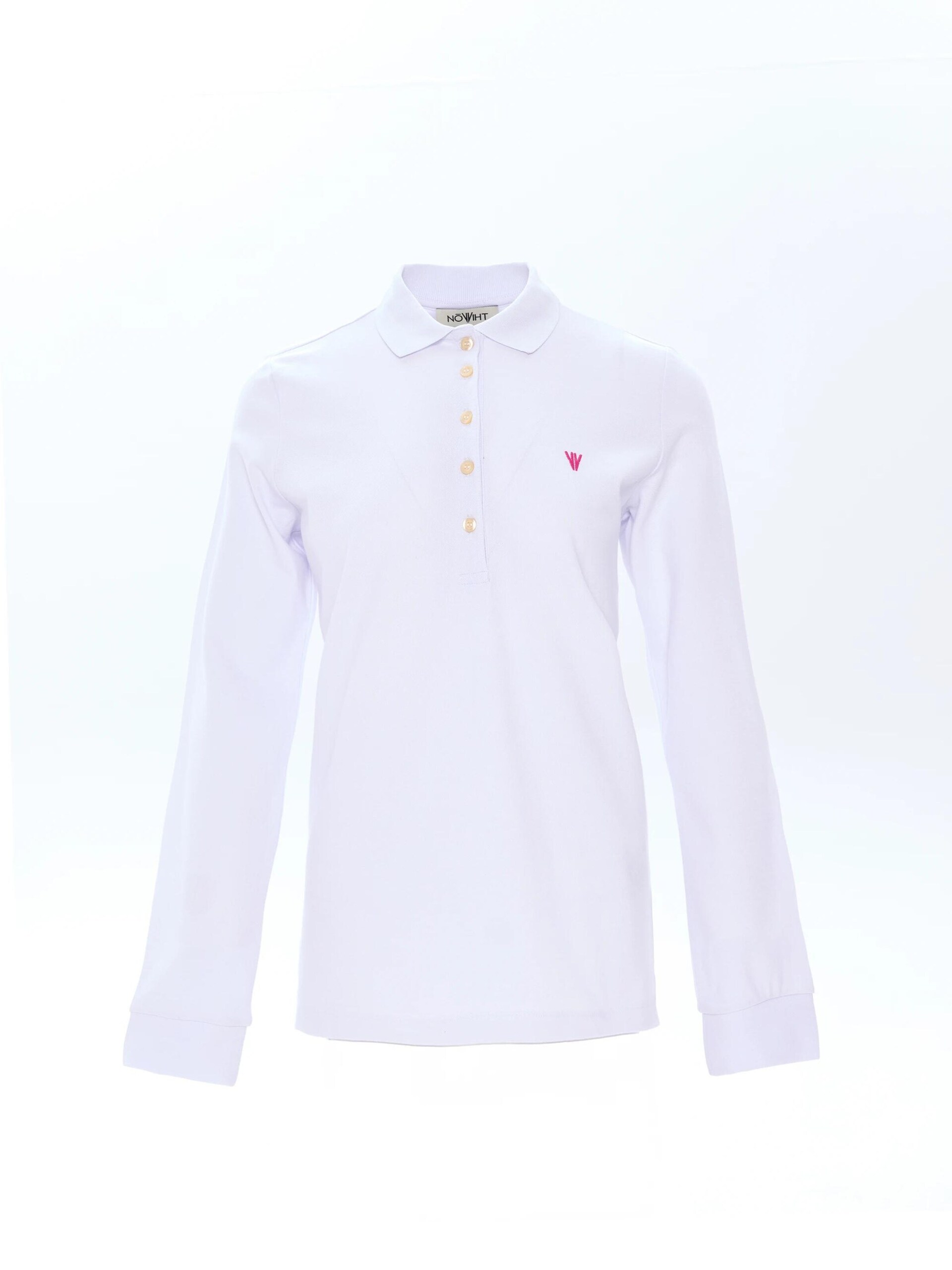 NOWIHT T-shirt 'Josephine' dam