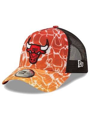 NEW ERA Gorra deportiva '60240316'  mezcla de colores