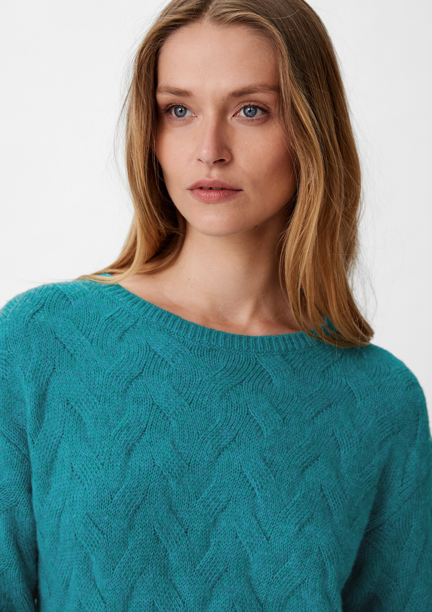 Thumbnail - Pullover