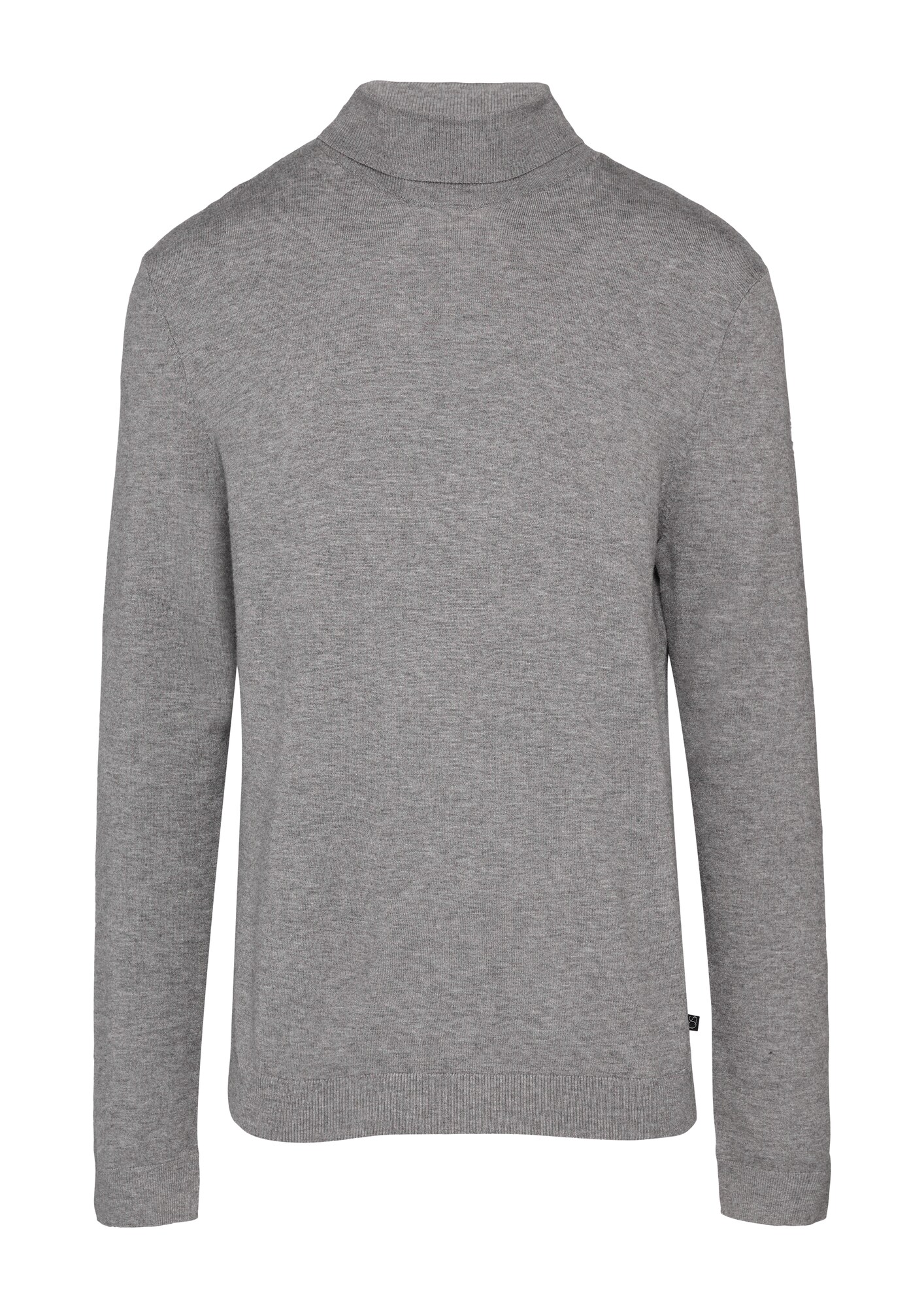 Thumbnail - QS Pullover