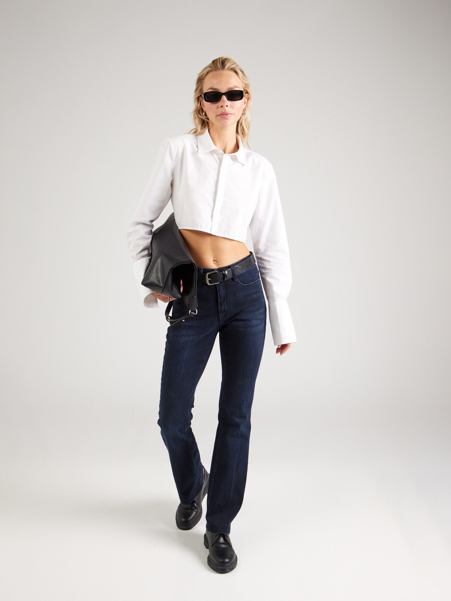 Thumbnail - Jeans 'Dream'