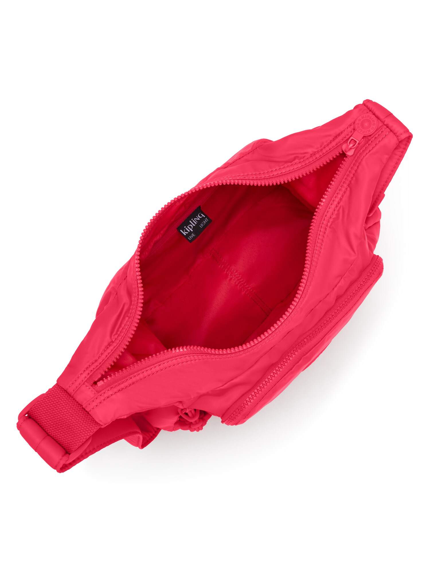 Thumbnail - KIPLING Umhängetasche Gabb