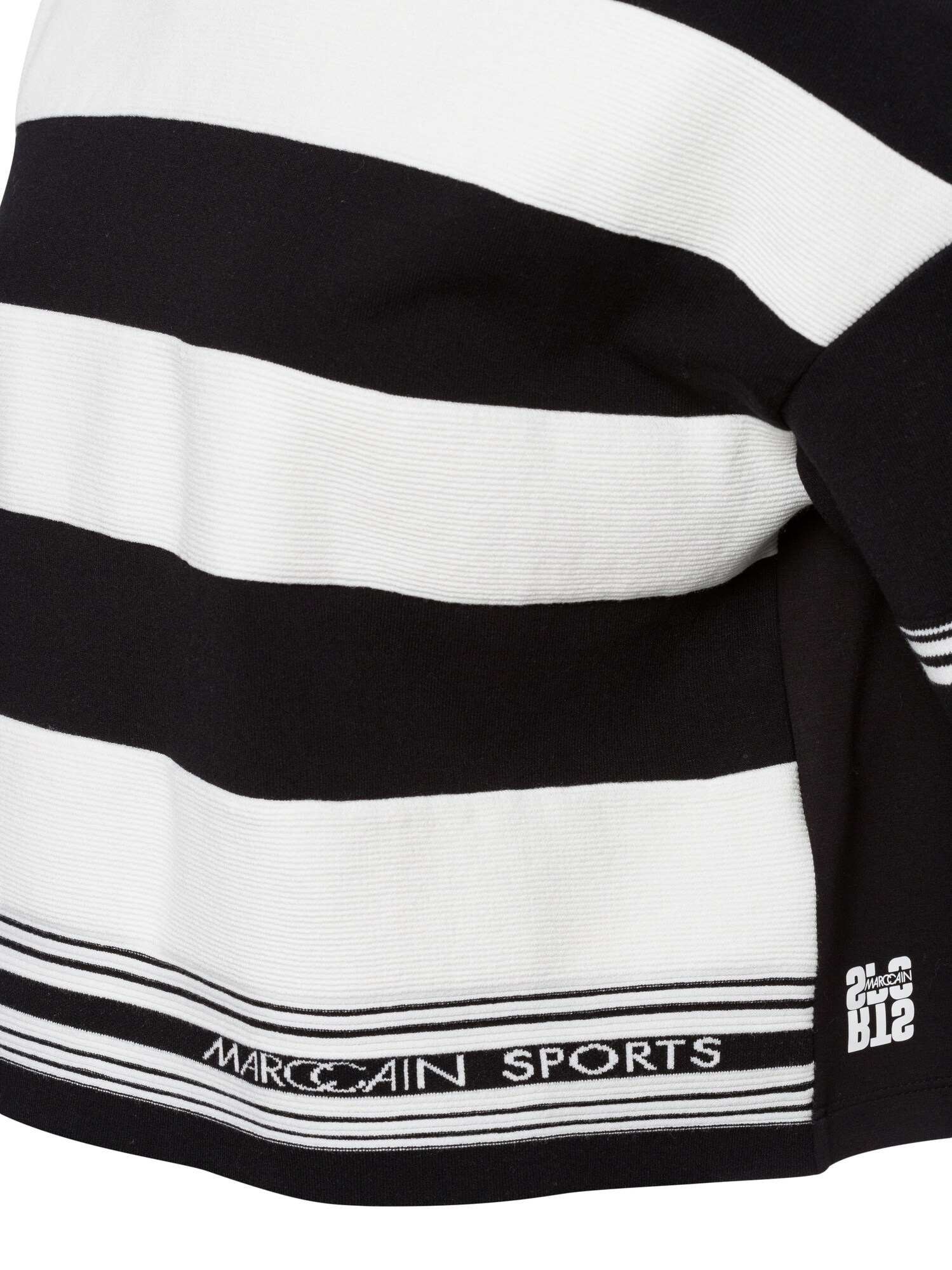 Thumbnail - Shirt