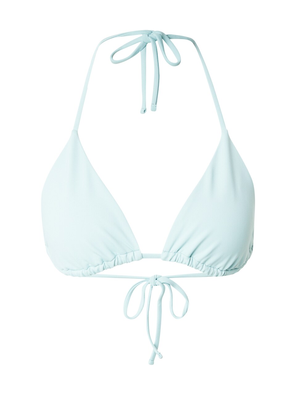 Bikiniöverdel 'Chi'