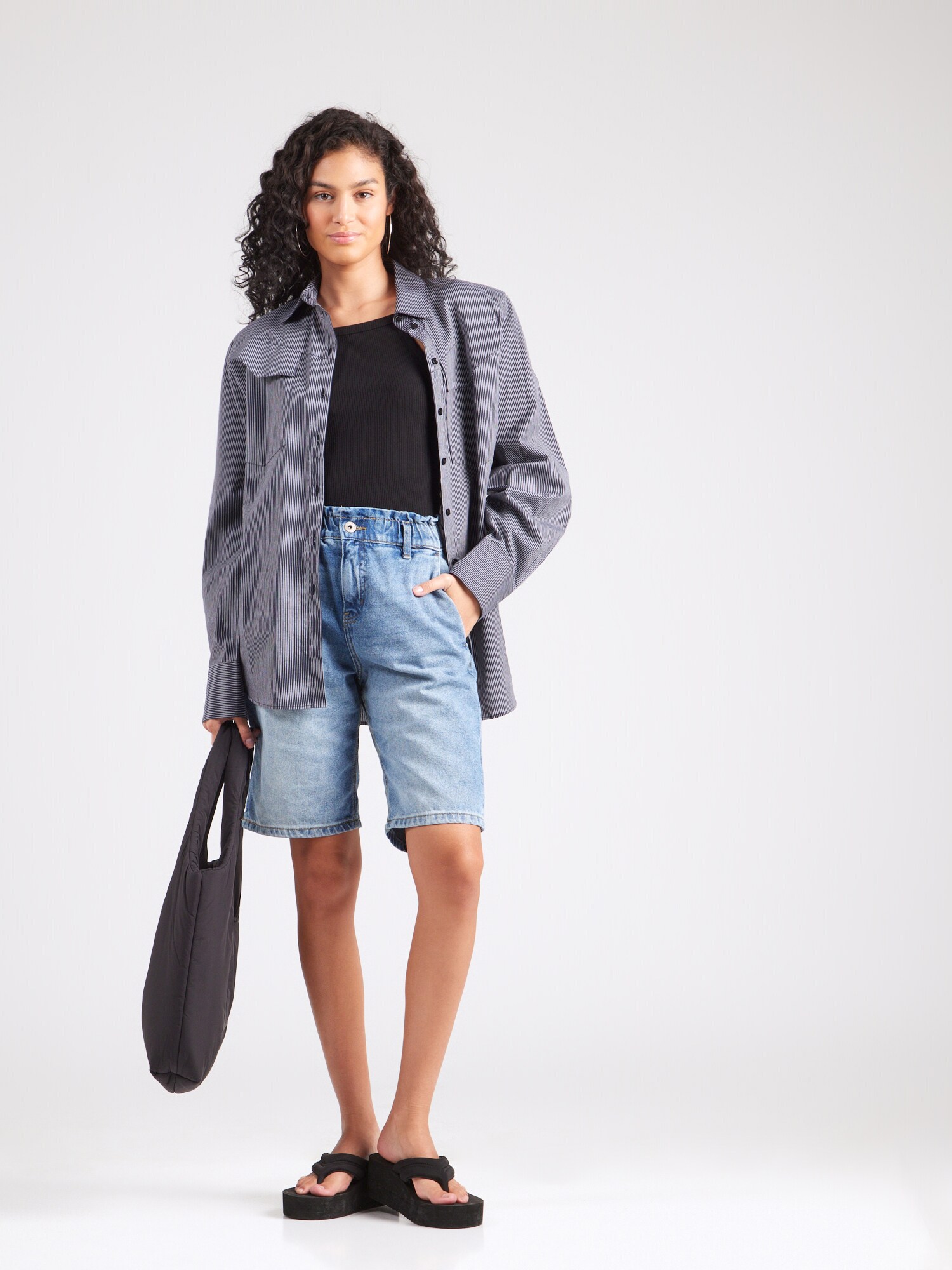 Thumbnail - Shorts