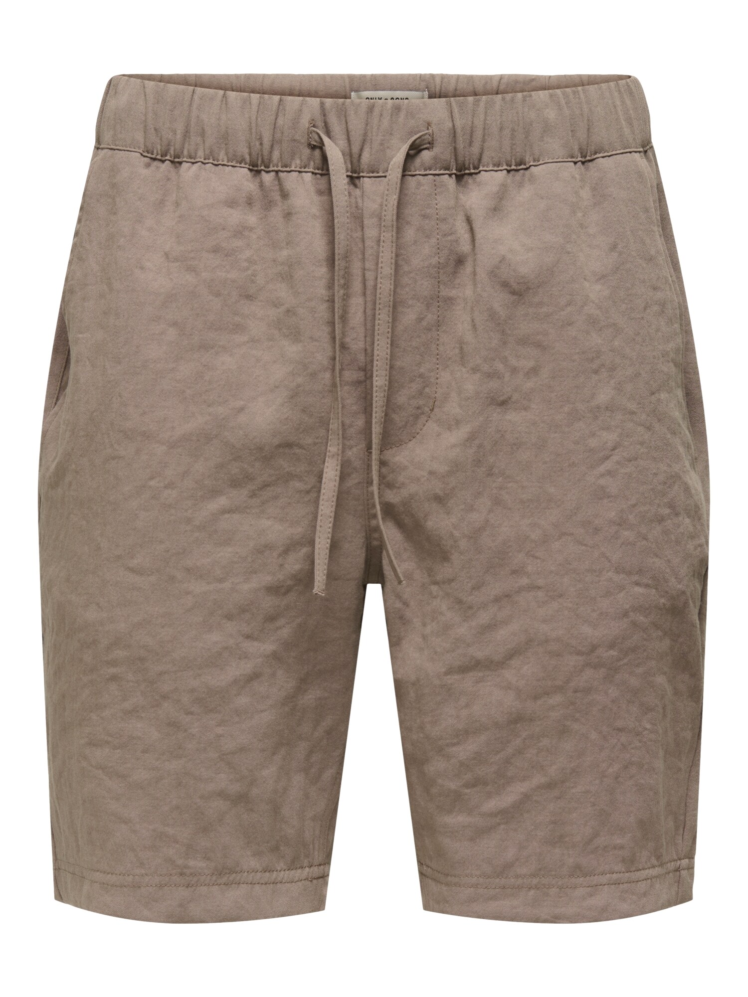Thumbnail - Shorts 'Trake'