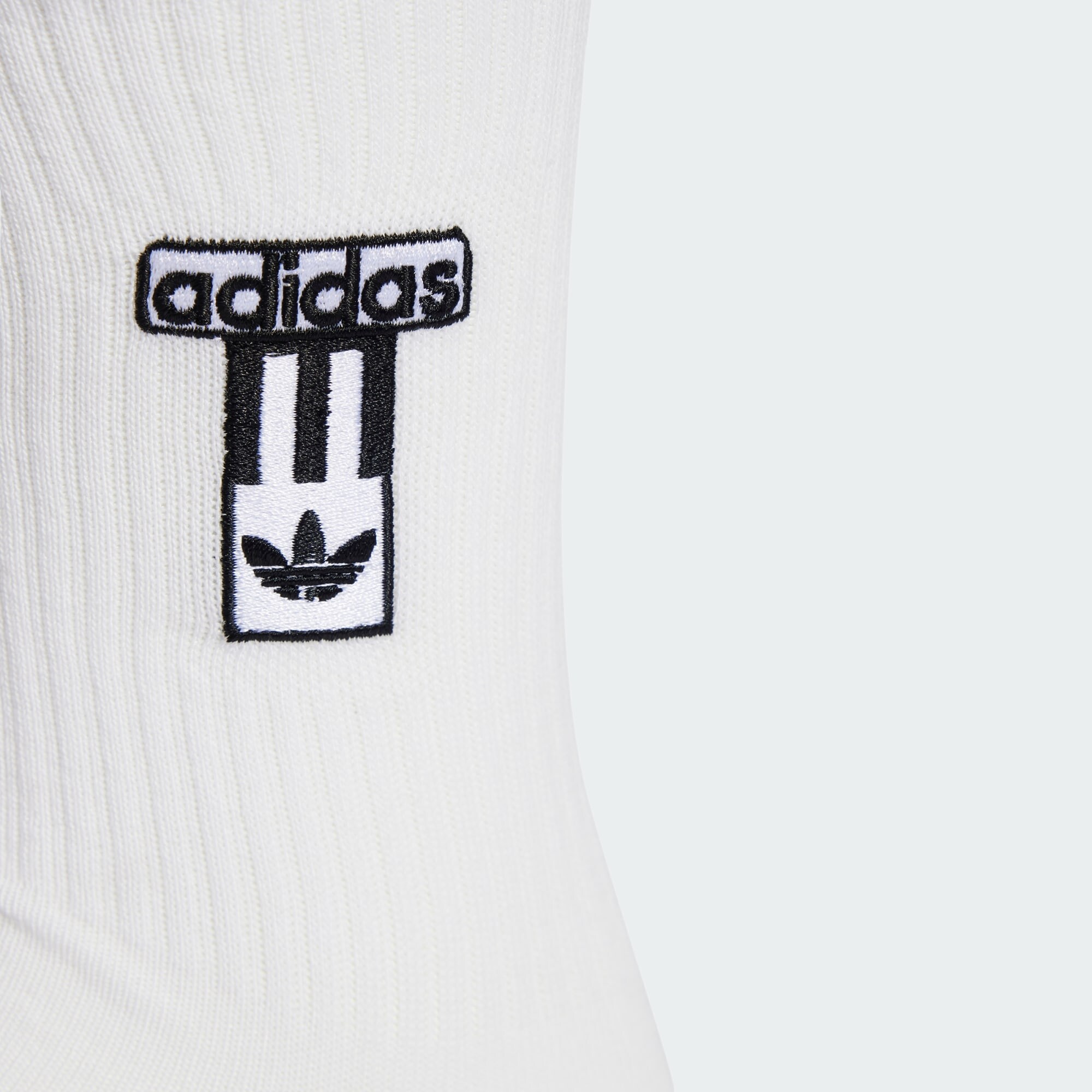 Thumbnail - ADIDAS ORIGINALS Socken Adibreak