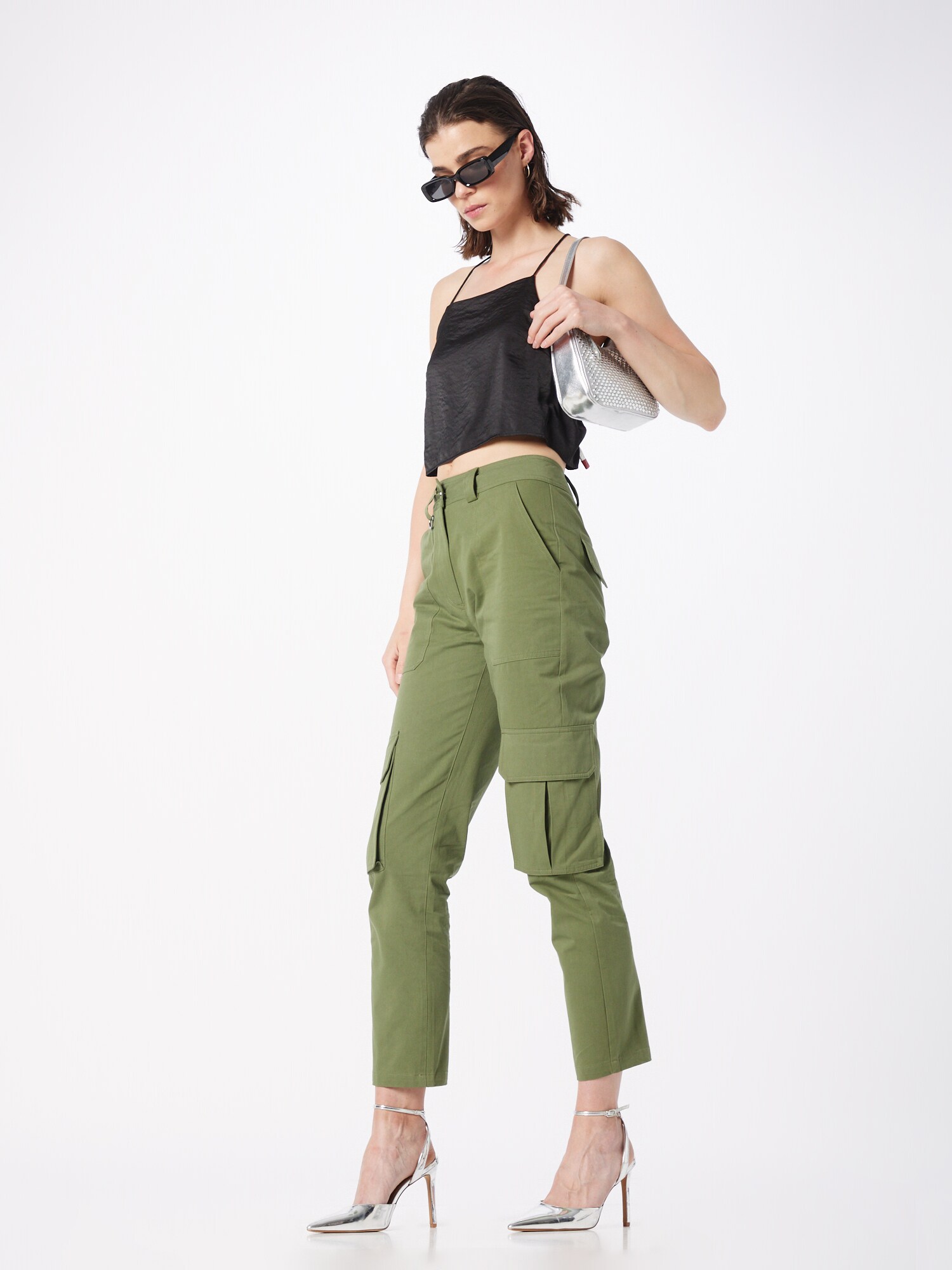 Thumbnail - Hose