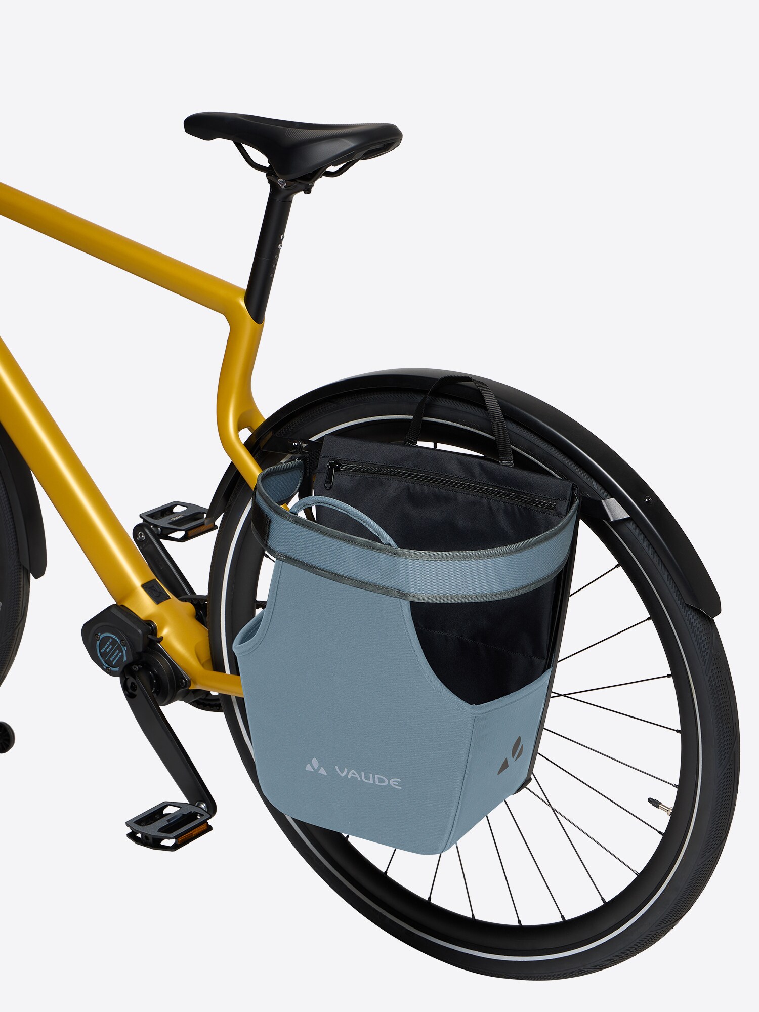 Thumbnail - VAUDE Sporttasche Urban