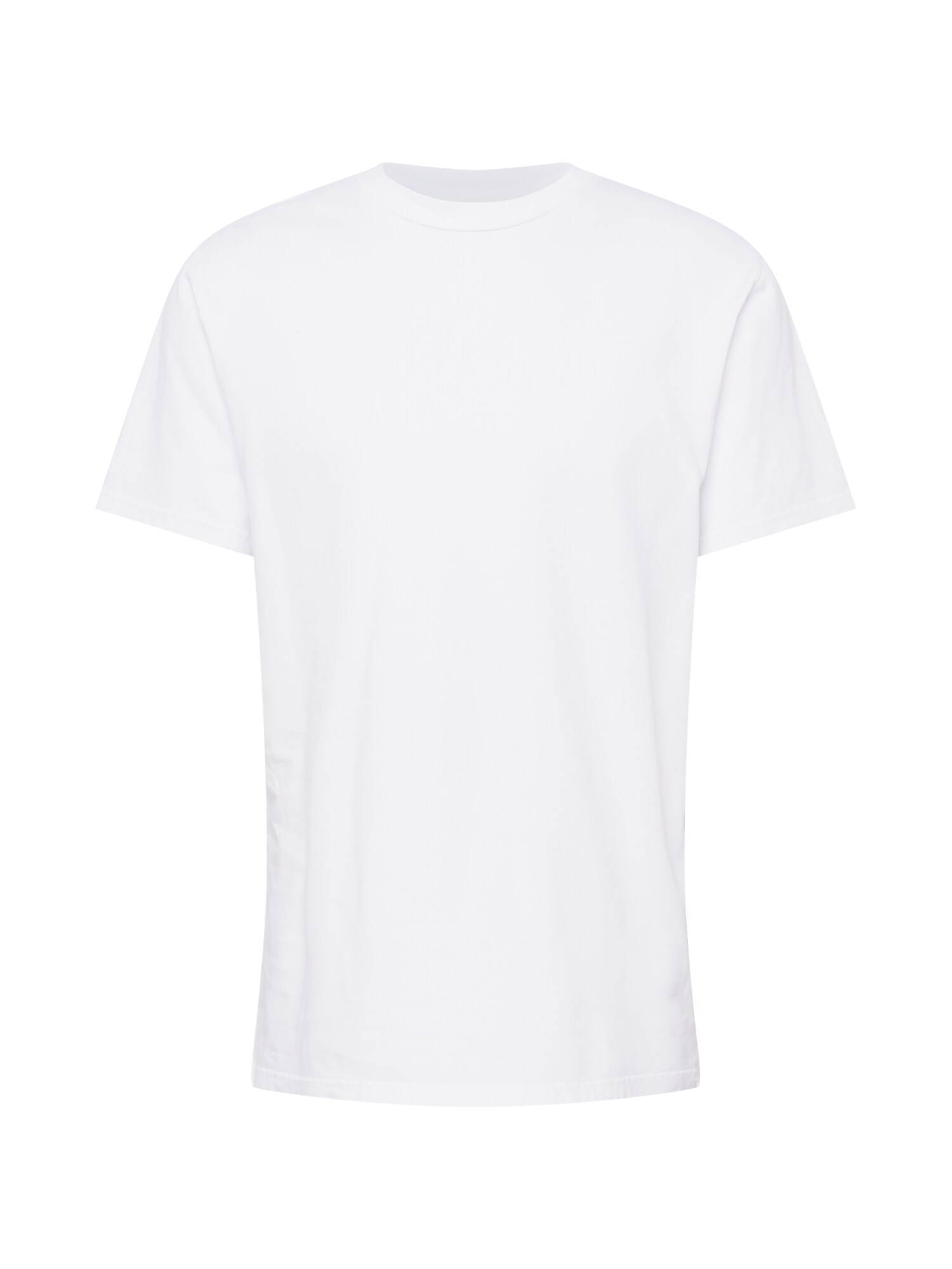 Thumbnail - Shirt