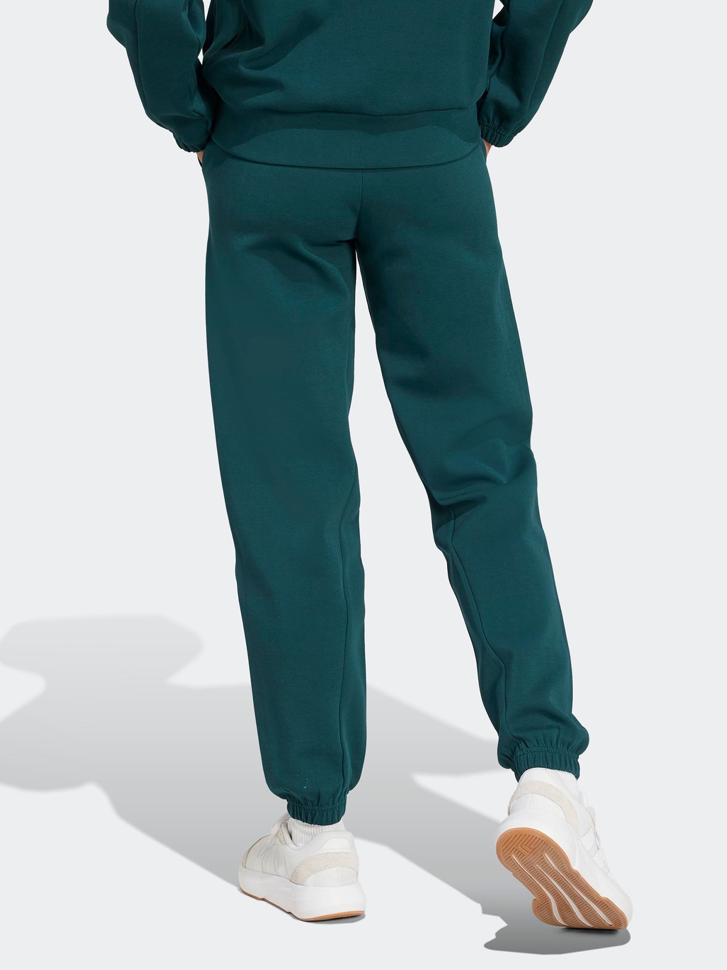 Thumbnail - Sporthose