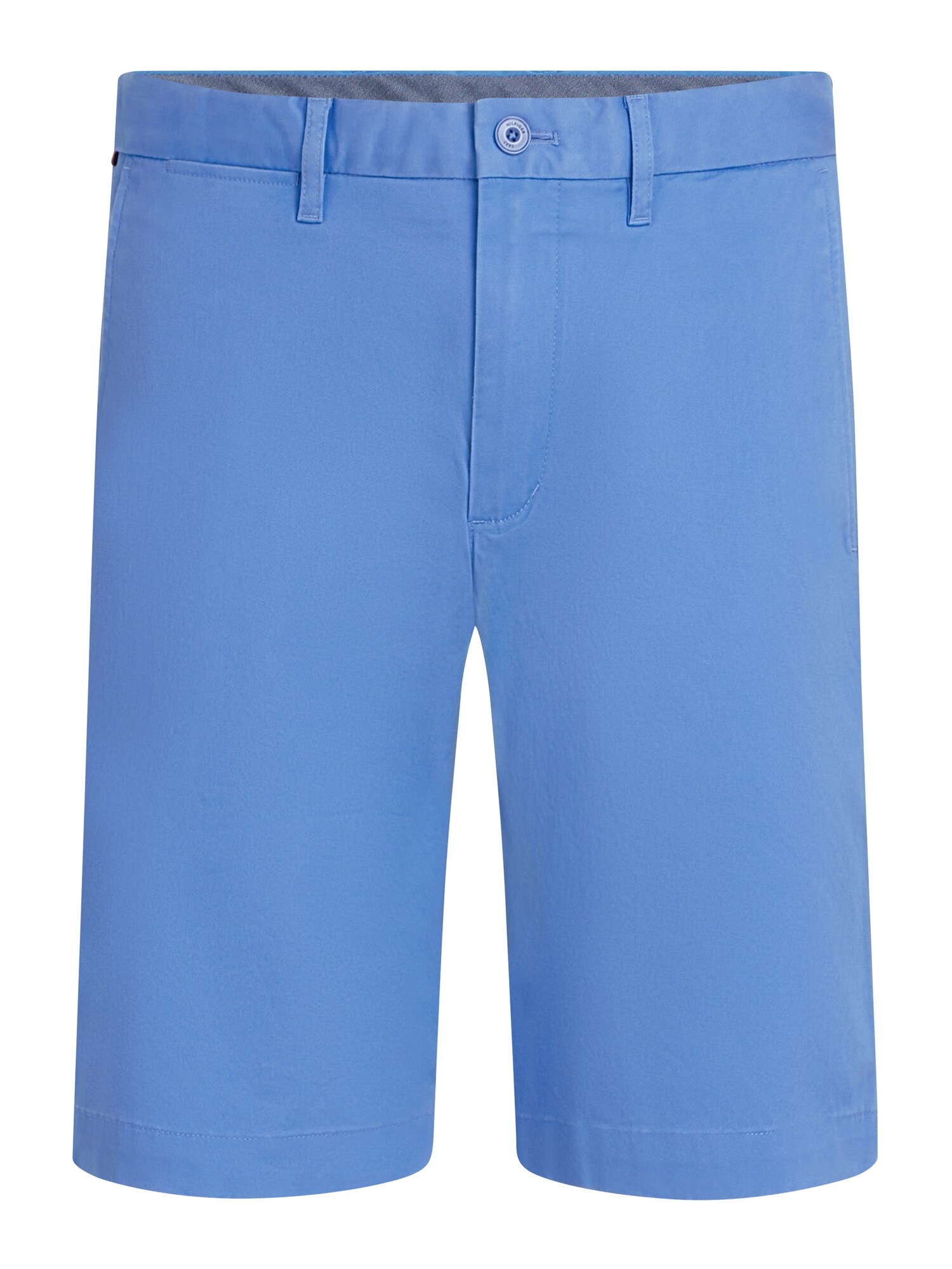 TOMMY HILFIGER Pantaloni eleganți Brooklyn 1985  azuriu