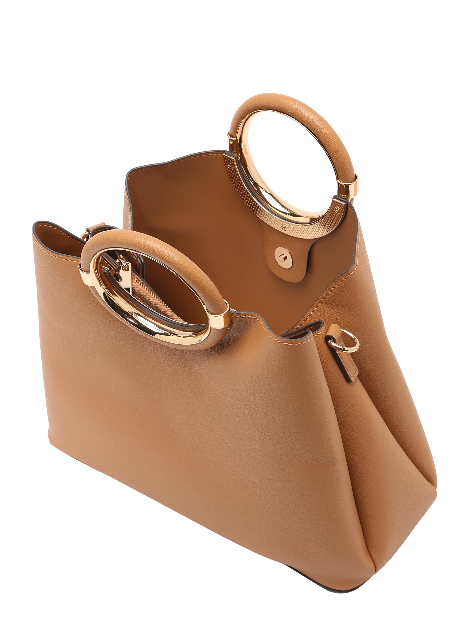 Thumbnail - ALDO Handtasche DOVIE