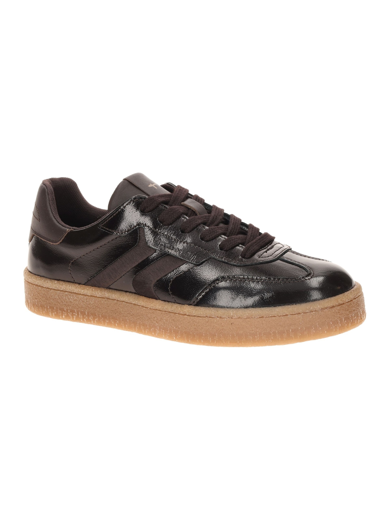 Tamaris Sneaker low maro
