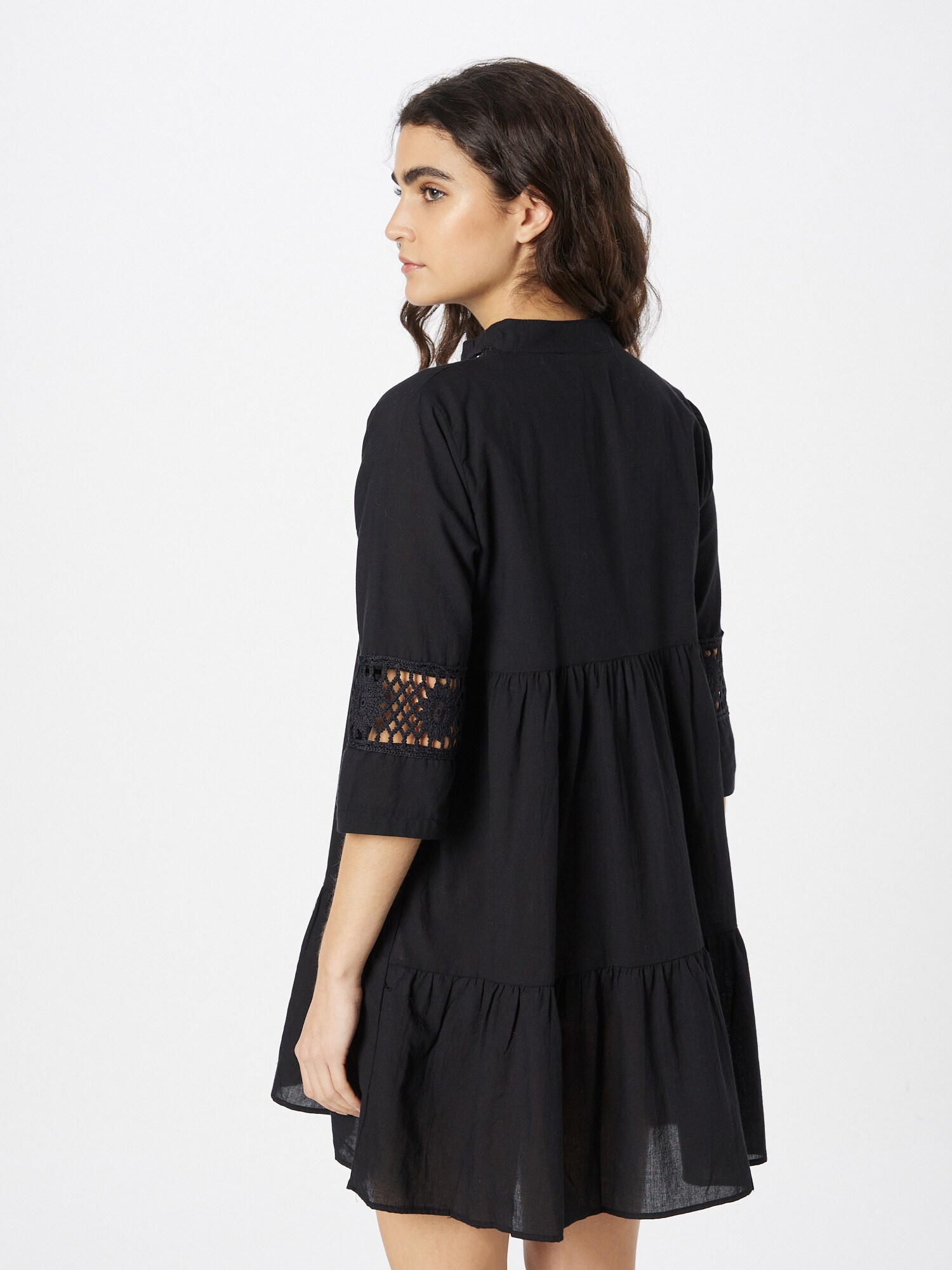 Thumbnail - Trendyol Kleid