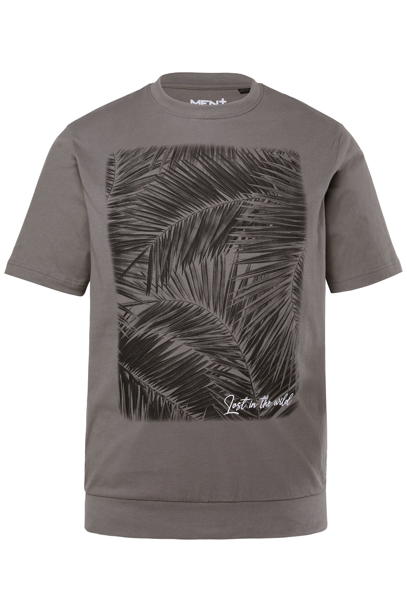 Thumbnail - T-Shirt
